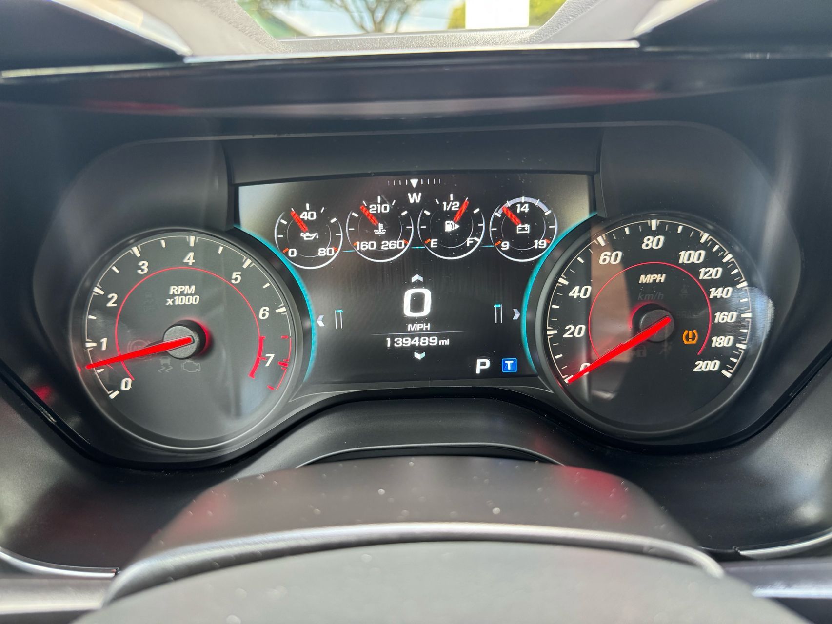 2020 Gmc Canyon SLE photo 62