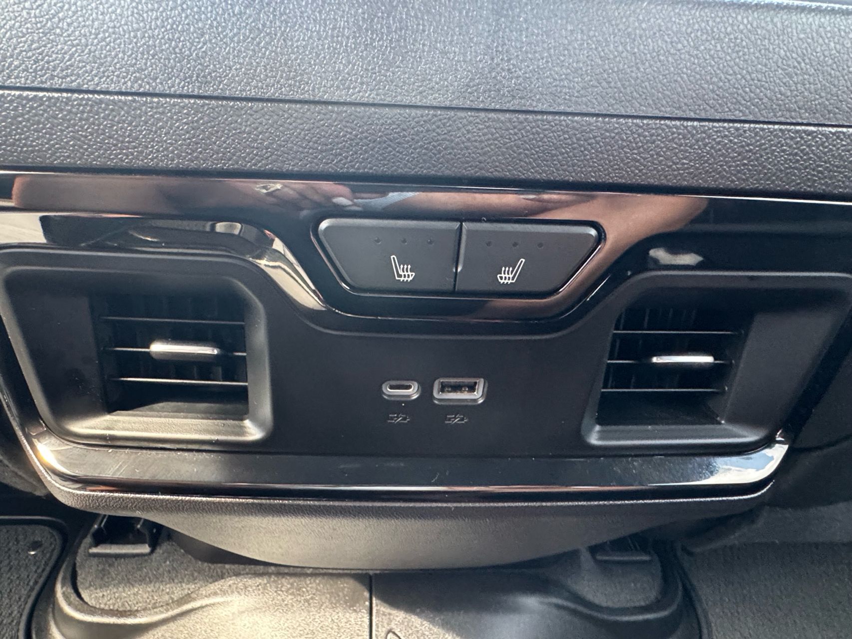 2024 Gmc Sierra 1500 AT4 photo 25