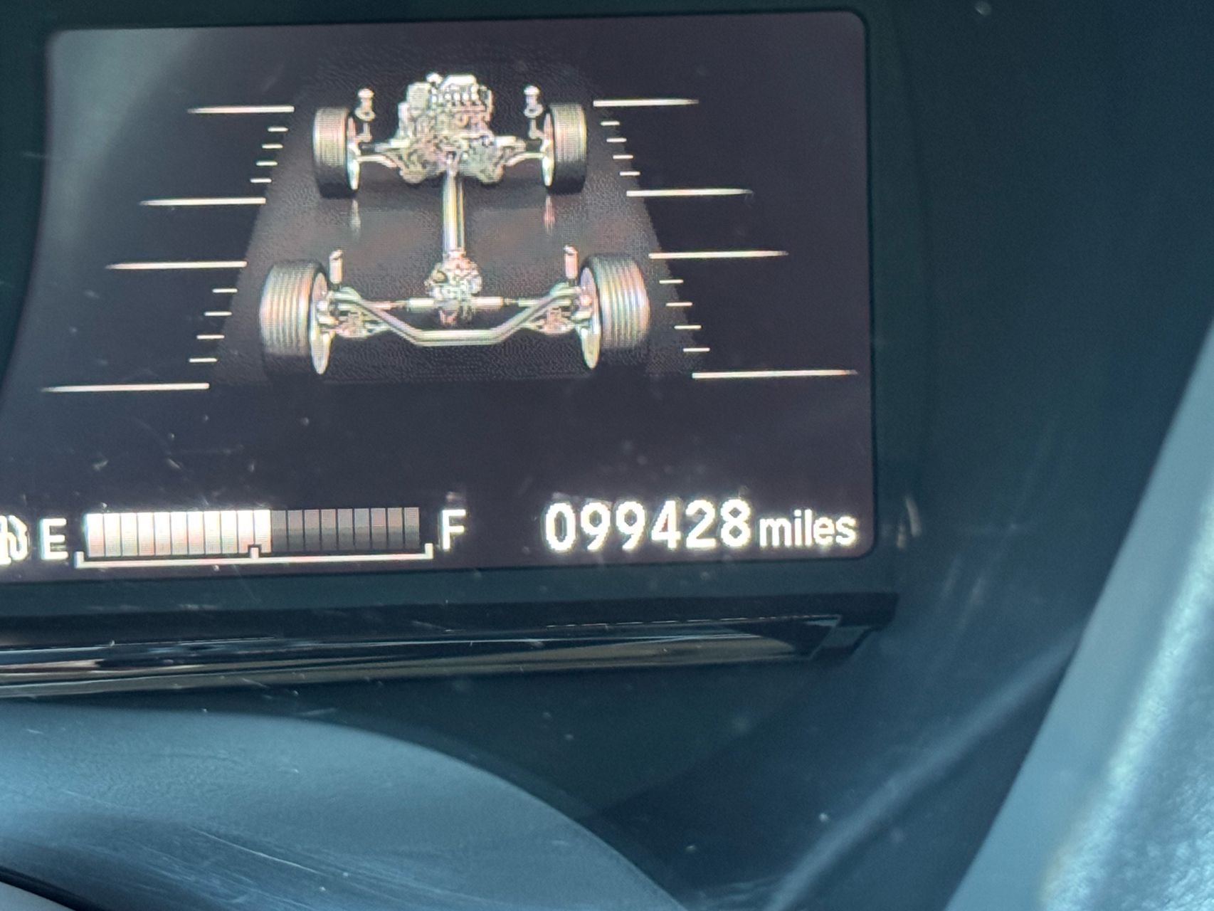 2022 Honda HR-V EX - Photo 14