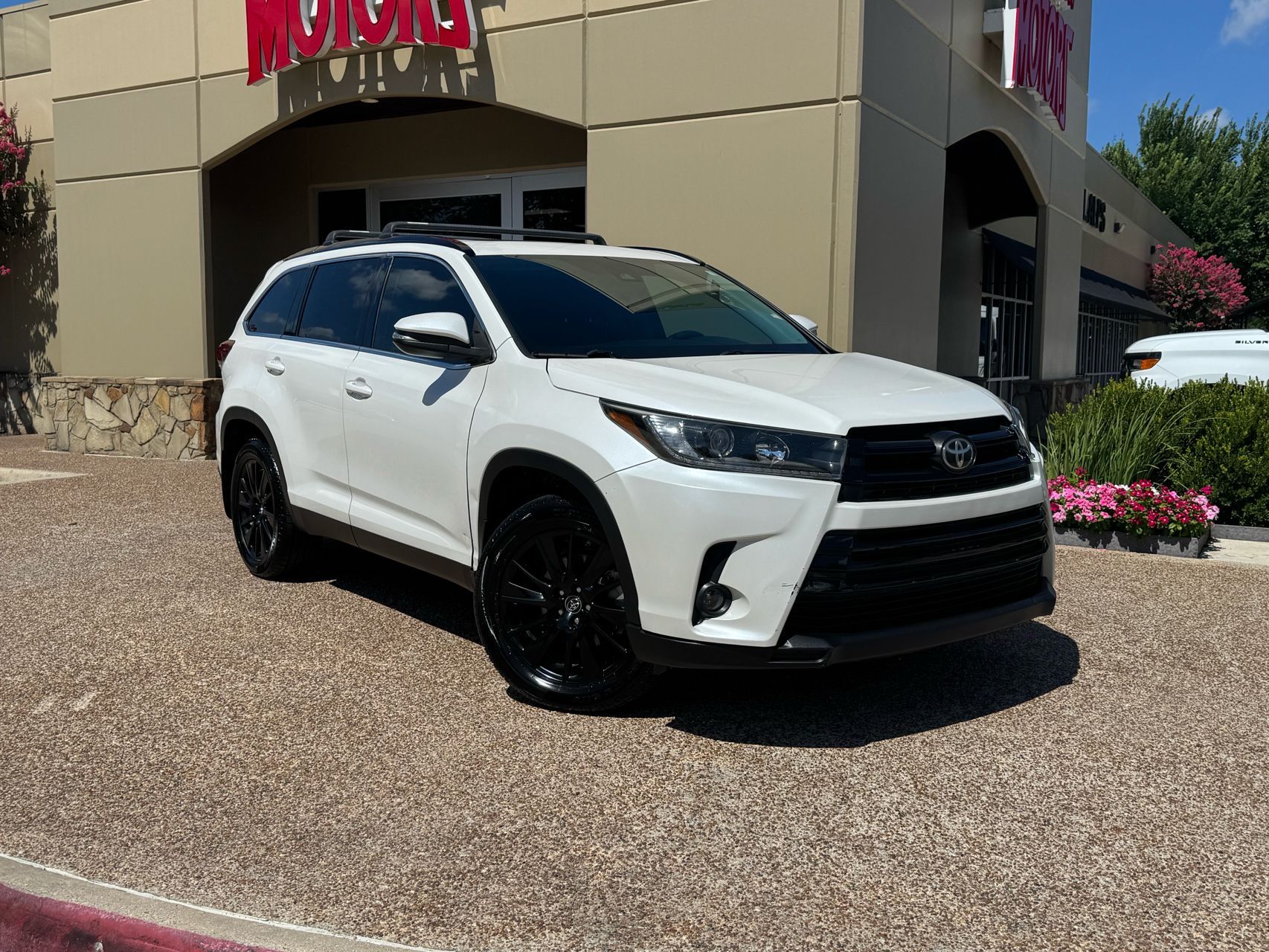 2011 Toyota 4Runner SR5 V6 photo 26
