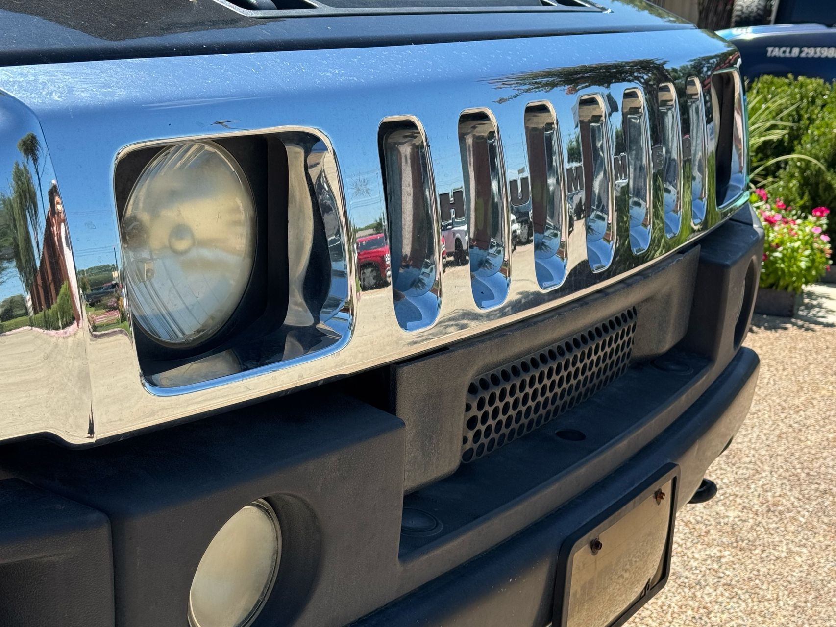 2021 Gmc Sierra 1500 Elevation photo 54