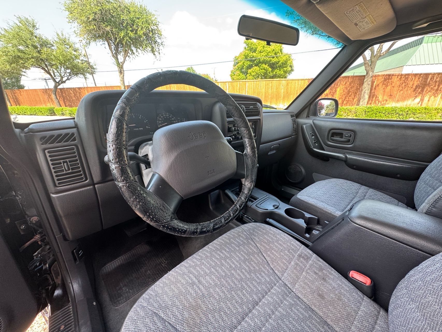 2021 Lincoln Navigator Reserve L photo 46