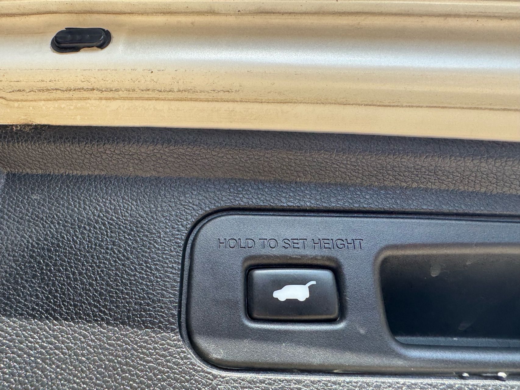 2022 Honda Accord Sport SE photo 62