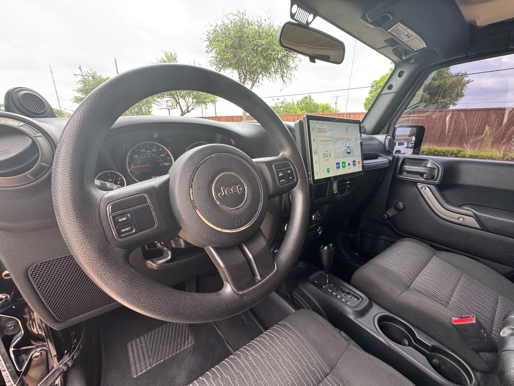 2020 Mini Cooper Hardtop S photo 37