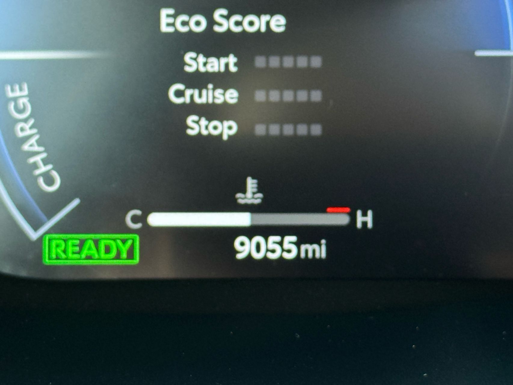 2011 Toyota 4Runner SR5 V6 photo 60