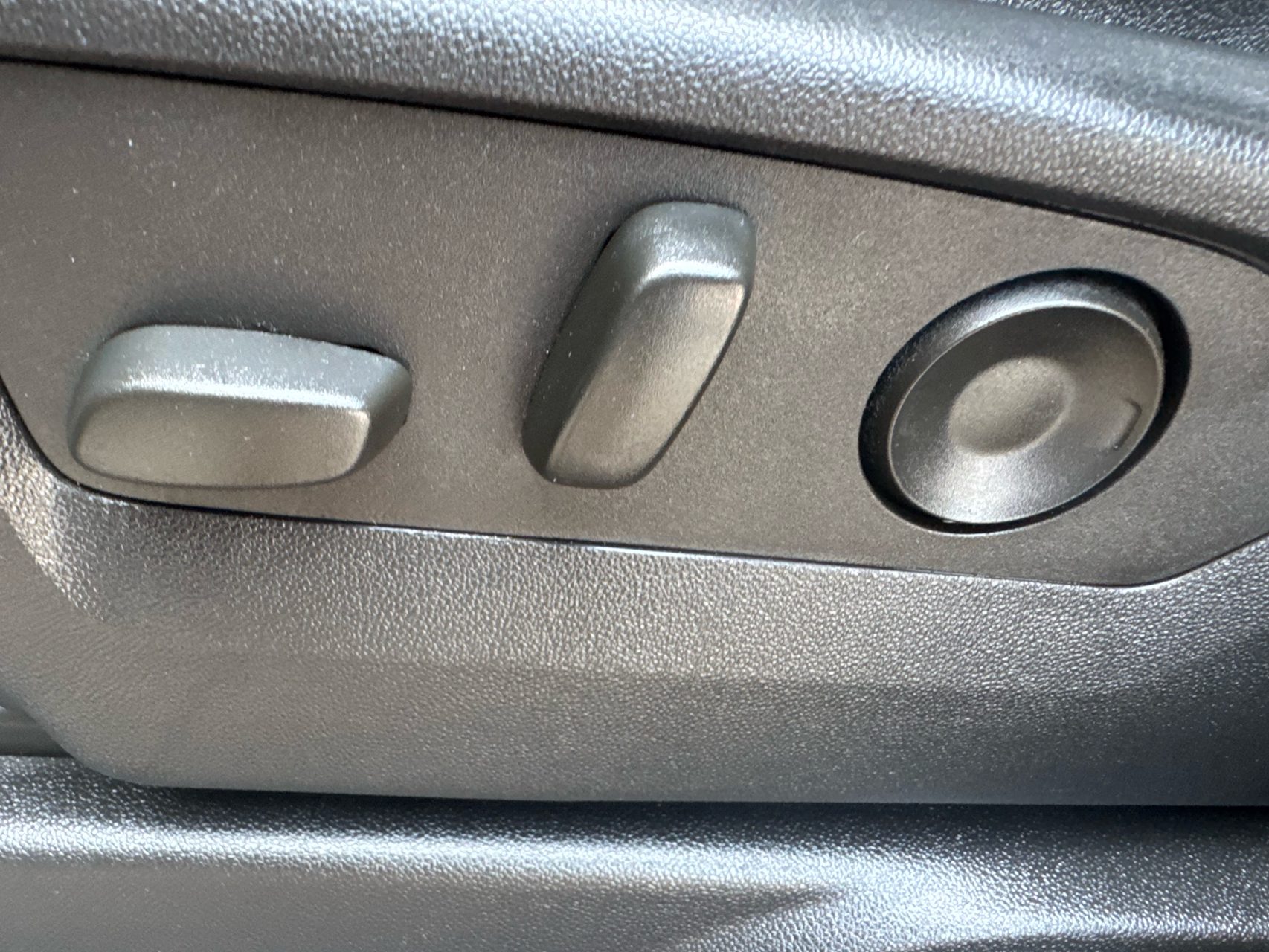 2023 Chevrolet Tahoe Z71 - Photo 25