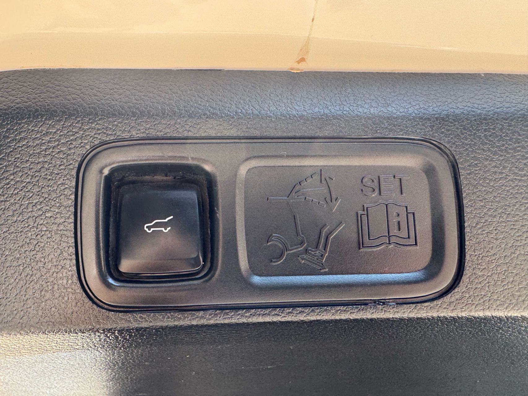 2021 Lincoln Navigator Reserve L photo 12