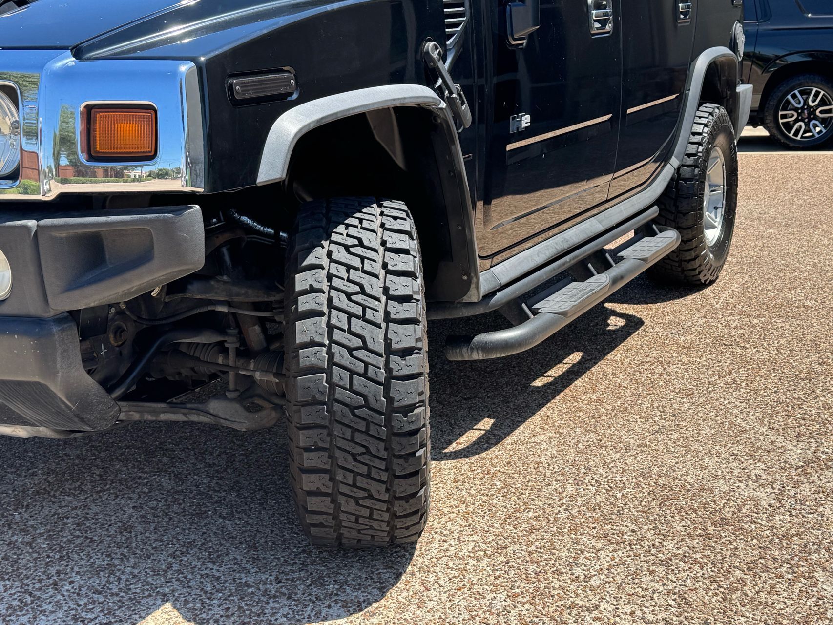 2021 Gmc Sierra 1500 Elevation photo 55