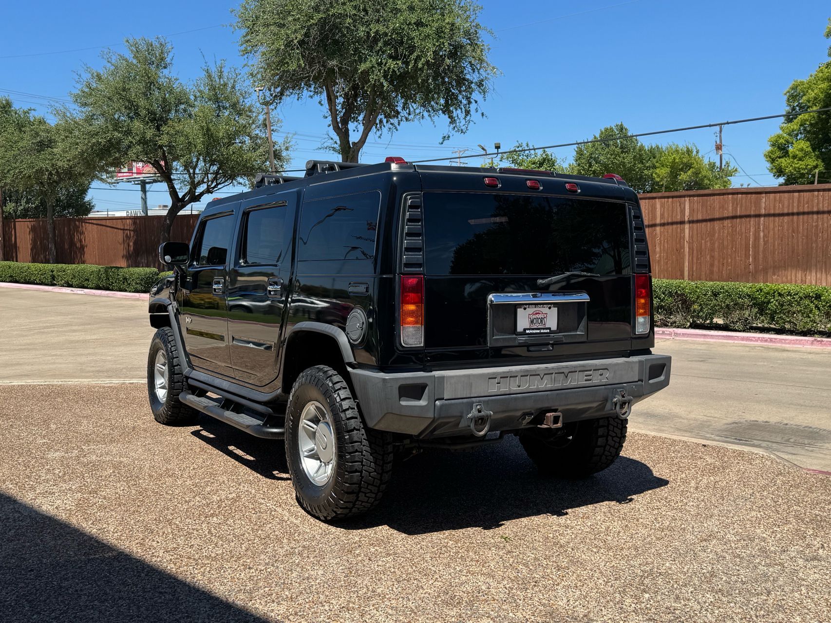 2021 Gmc Sierra 1500 Elevation photo 62