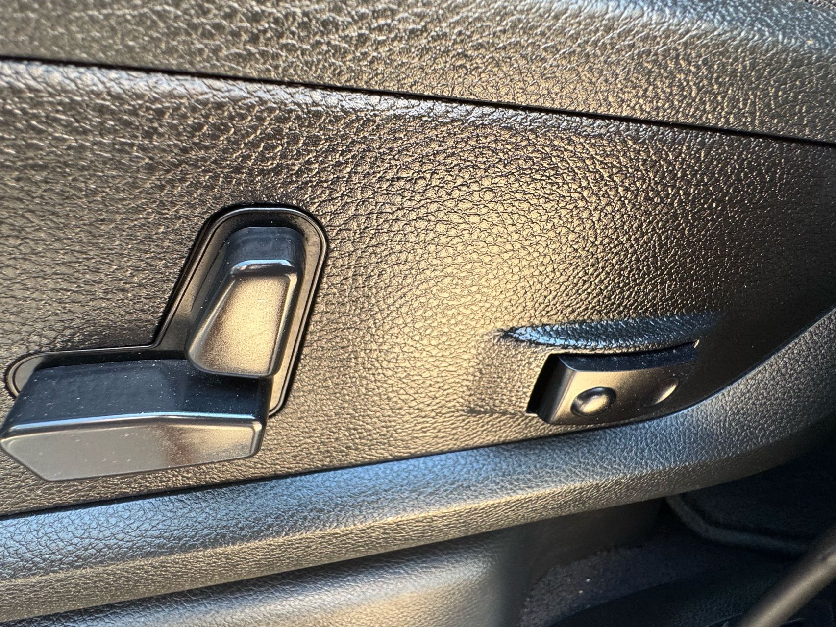 2024 Ram 2500 Big Horn photo 24