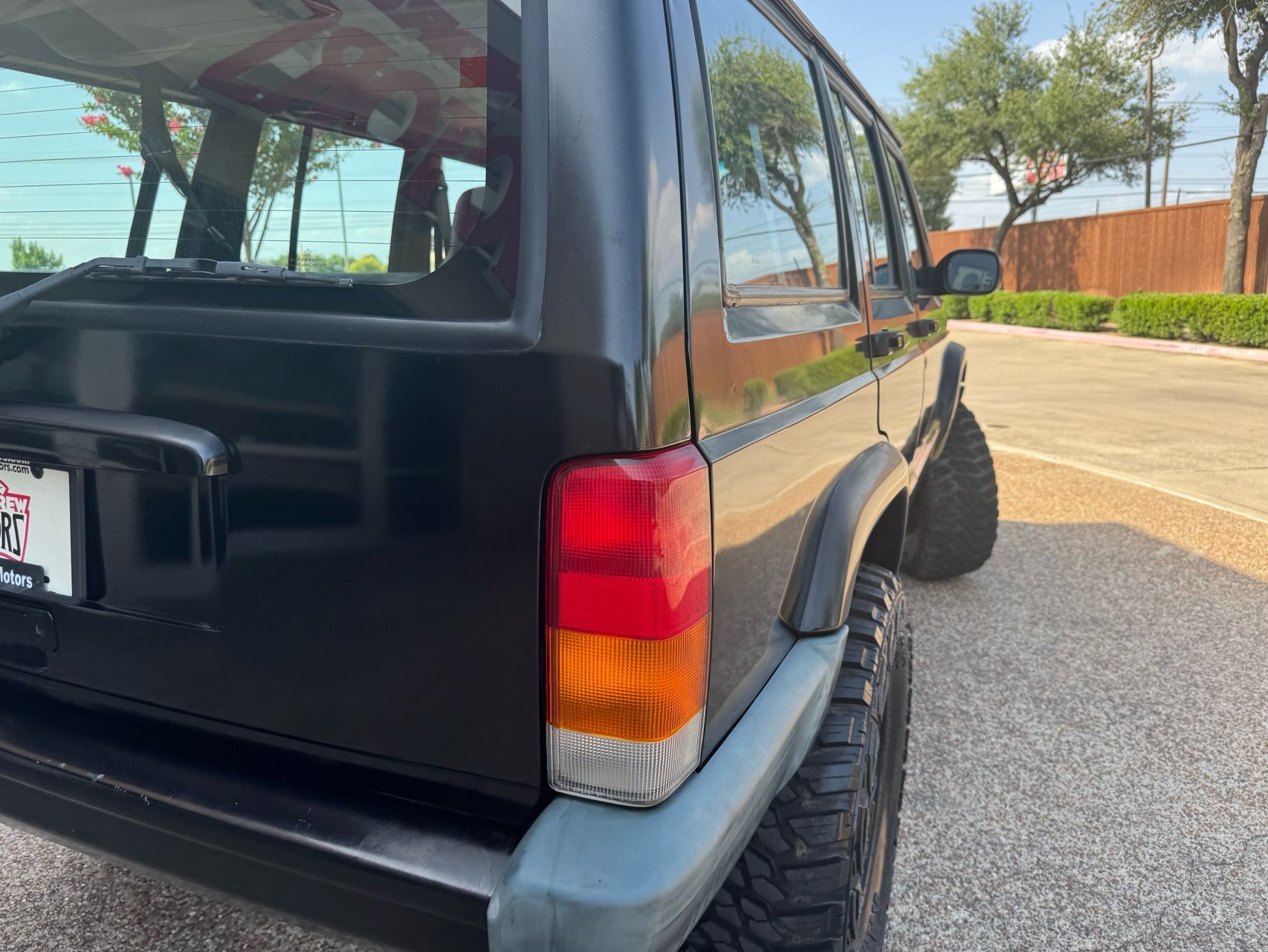 2021 Lincoln Navigator Reserve L photo 38