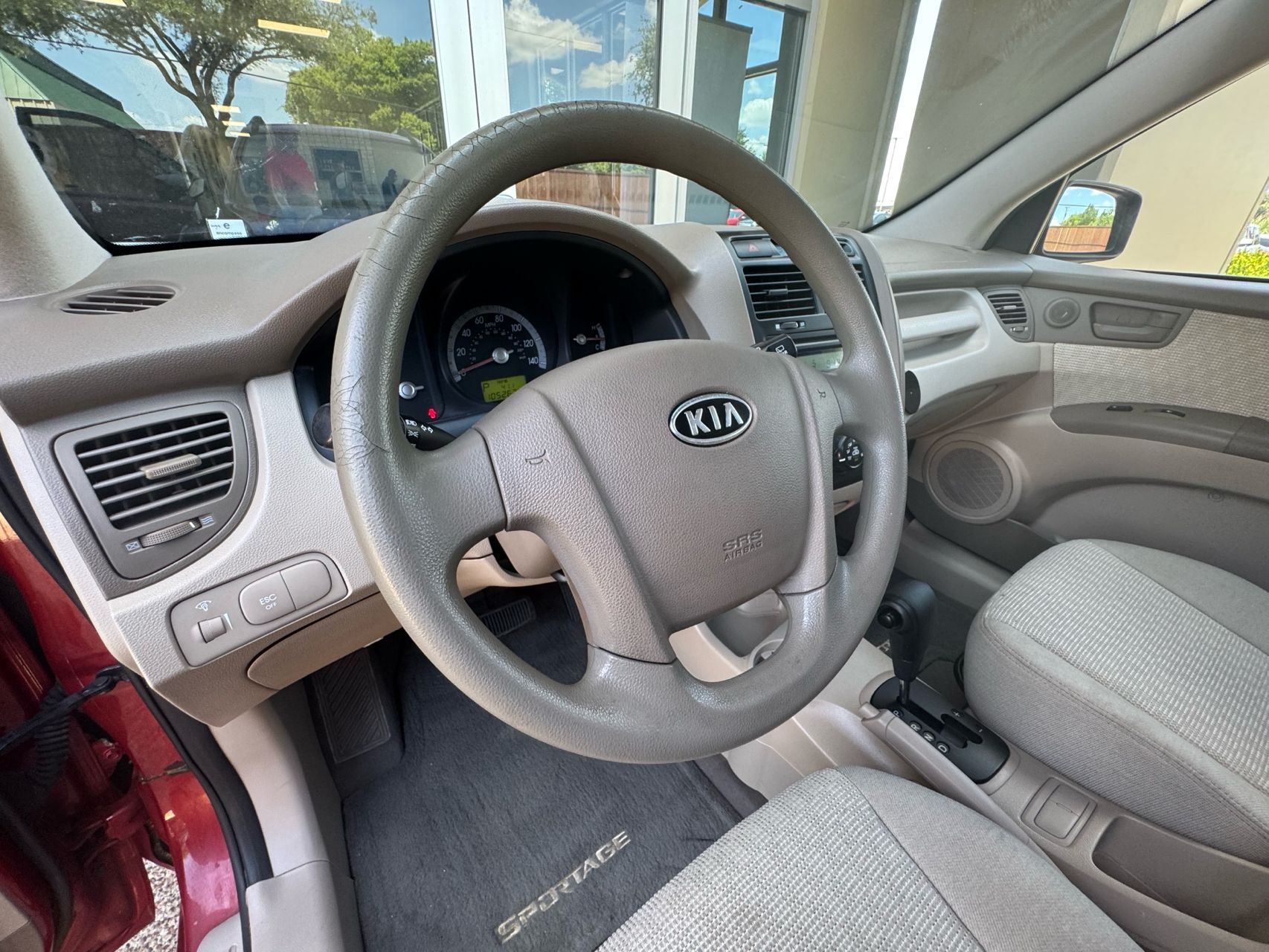 2024 Kia Forte GT-Line photo 51