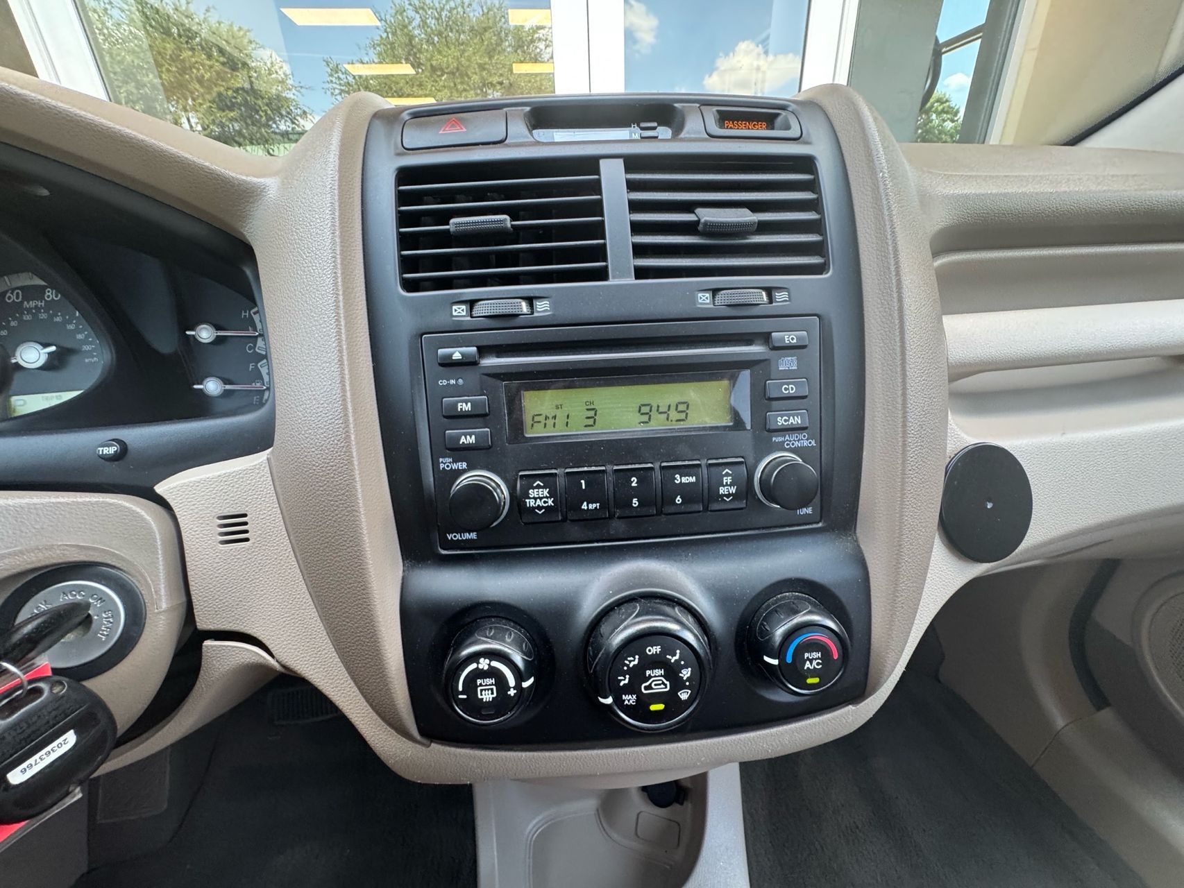 2024 Kia Forte GT-Line photo 50