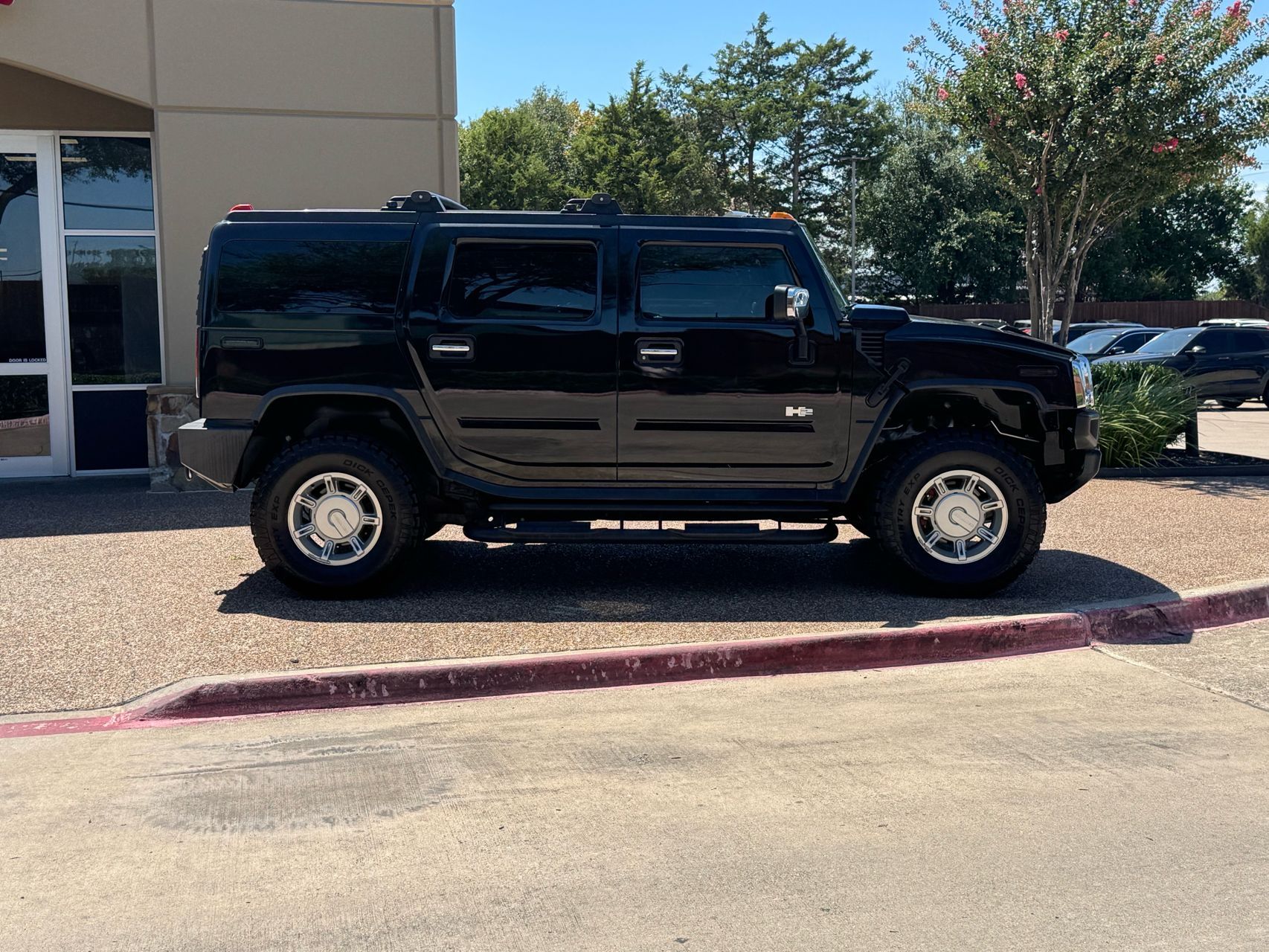 2021 Gmc Sierra 1500 Elevation photo 59