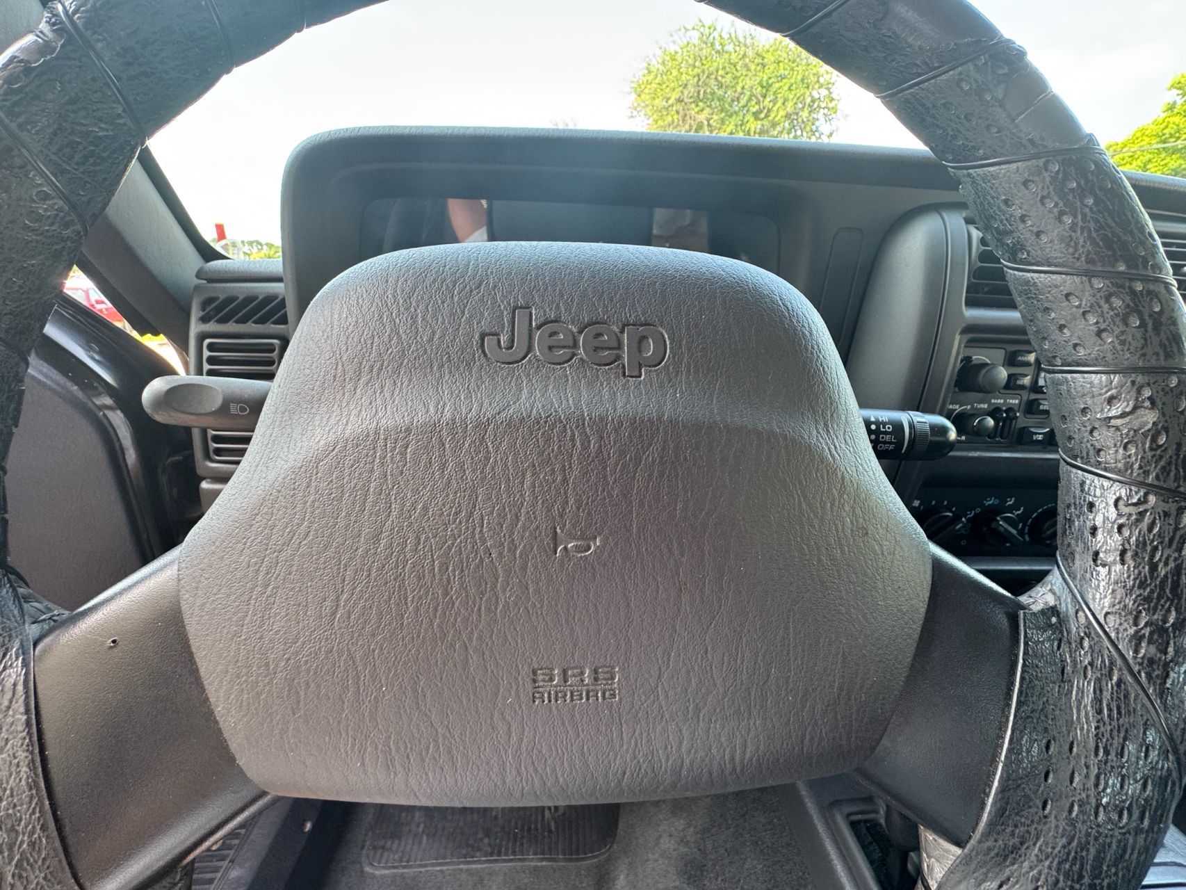 2021 Lincoln Navigator Reserve L photo 44