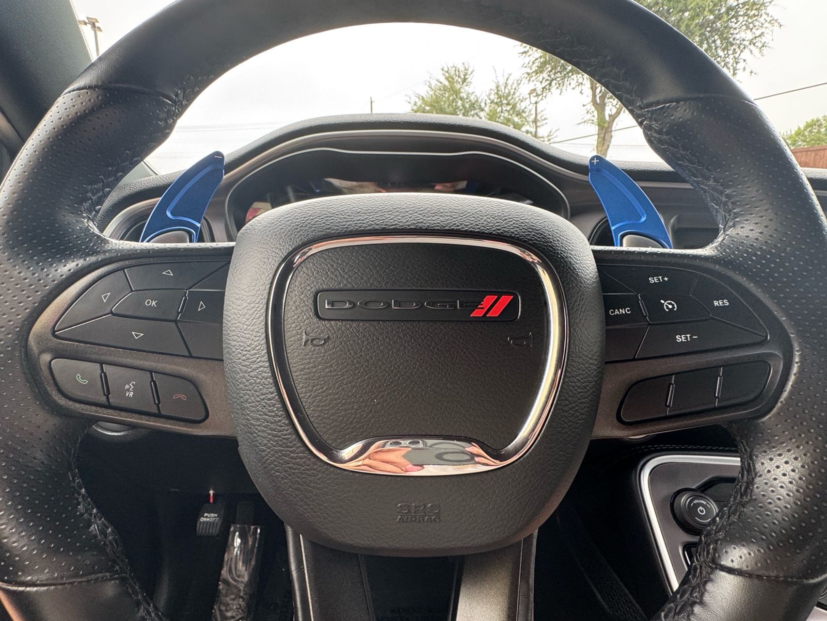 2021 Dodge Challenger GT - Photo 14