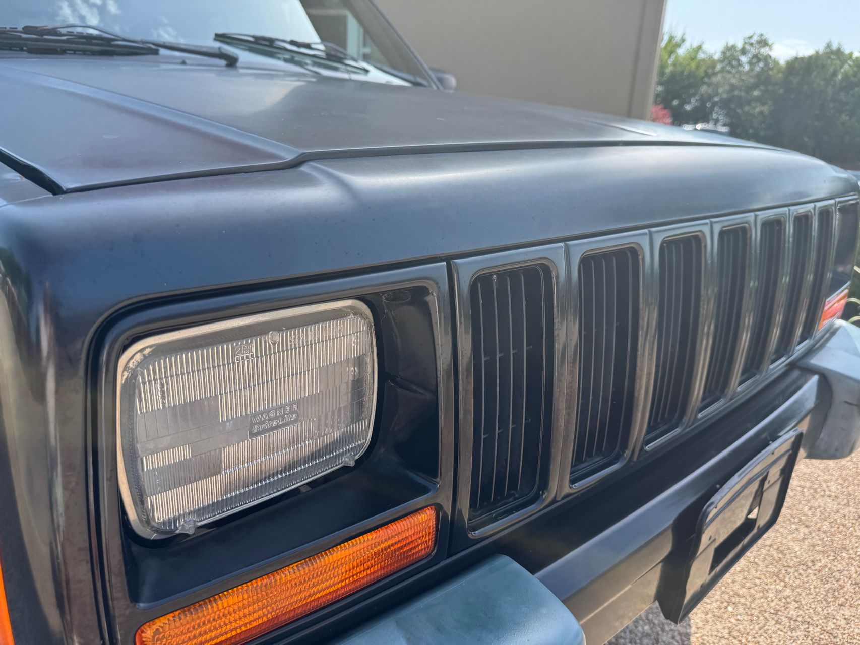 2021 Lincoln Navigator Reserve L photo 36