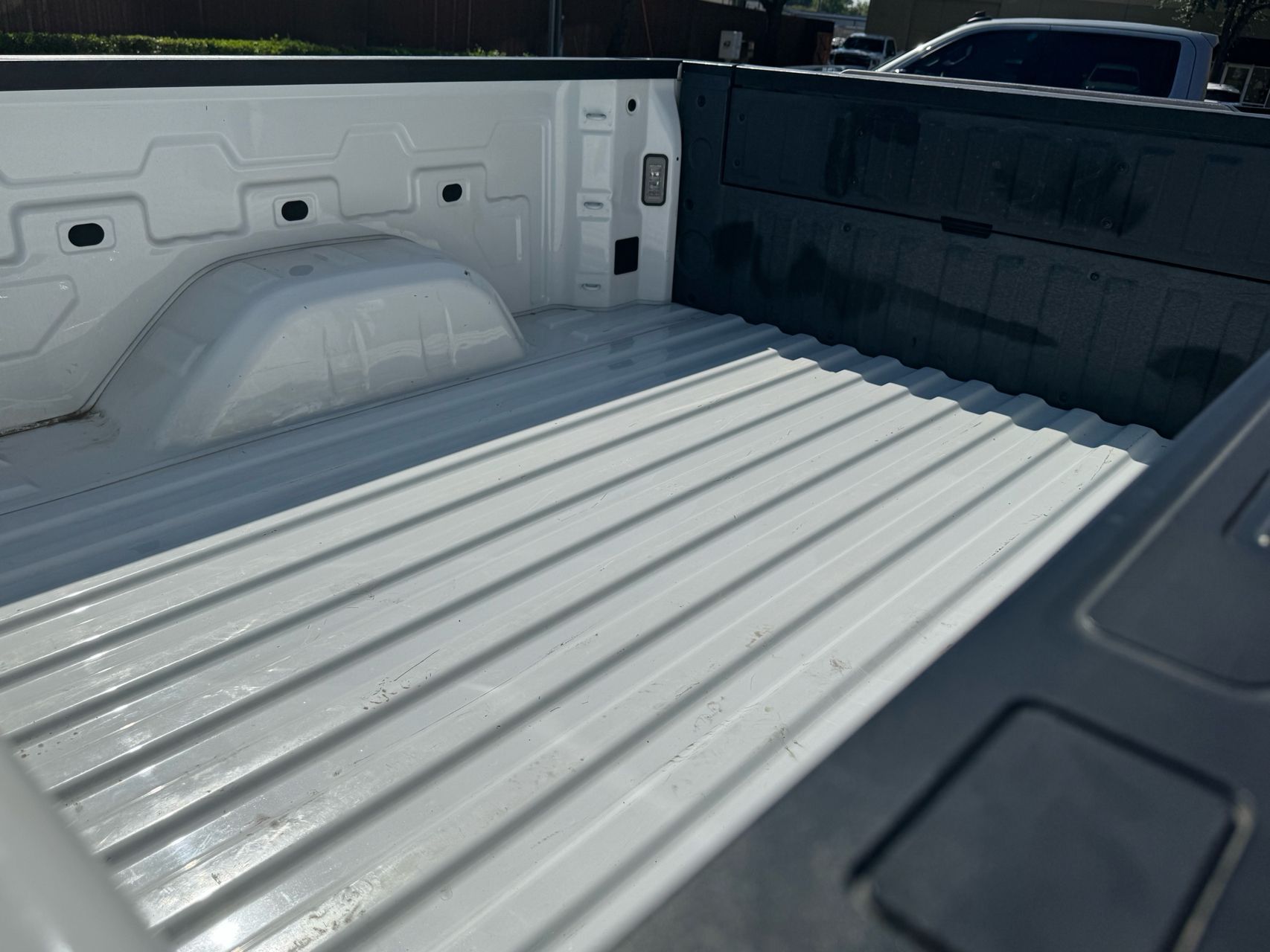 2021 Gmc Sierra 1500 Elevation photo 10