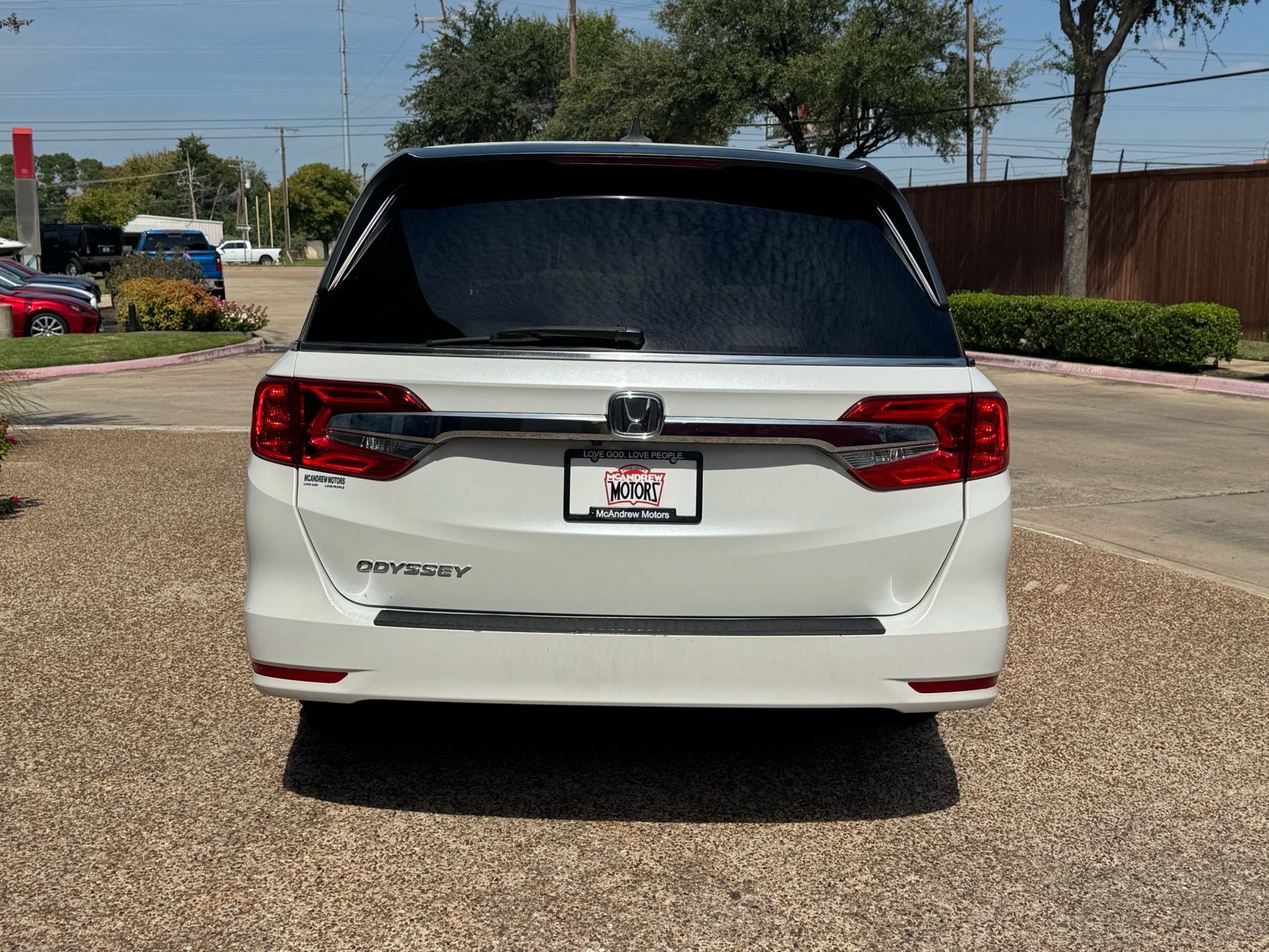 2022 Honda Accord Sport SE photo 56