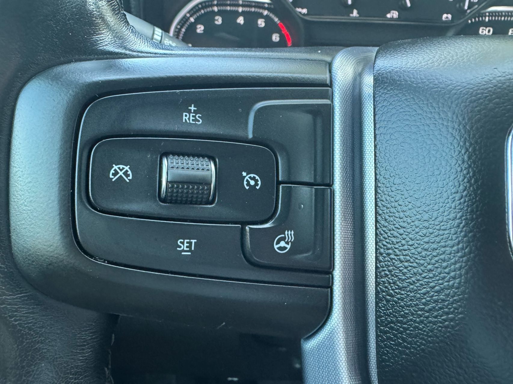 2021 Gmc Sierra 1500 Elevation photo 14