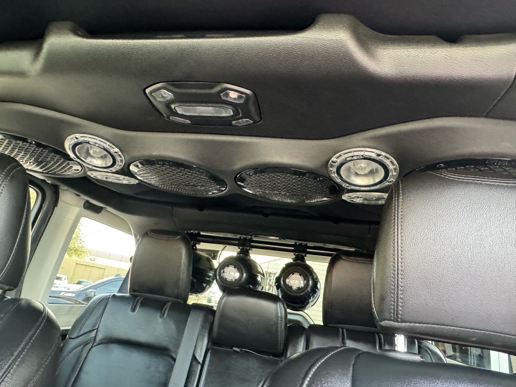 2022 Jeep Wrangler Unlimited Rubicon 392 - Photo 25