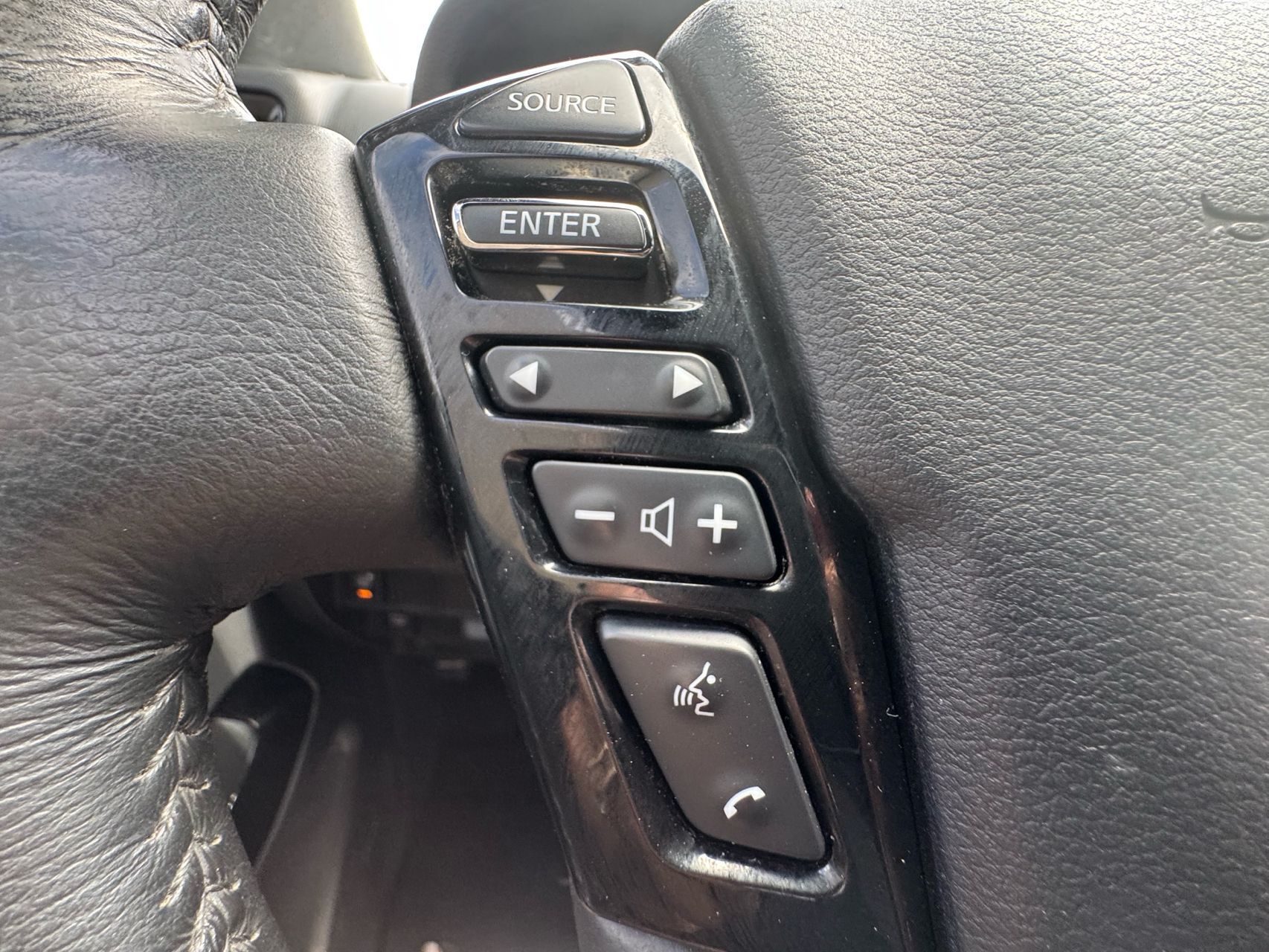 2021 Nissan Frontier Crew Cab SV photo 44