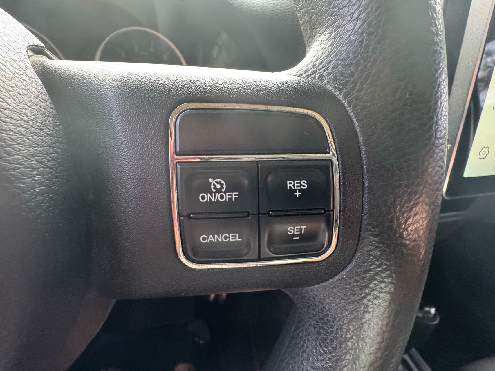 2020 Mini Cooper Hardtop S photo 35