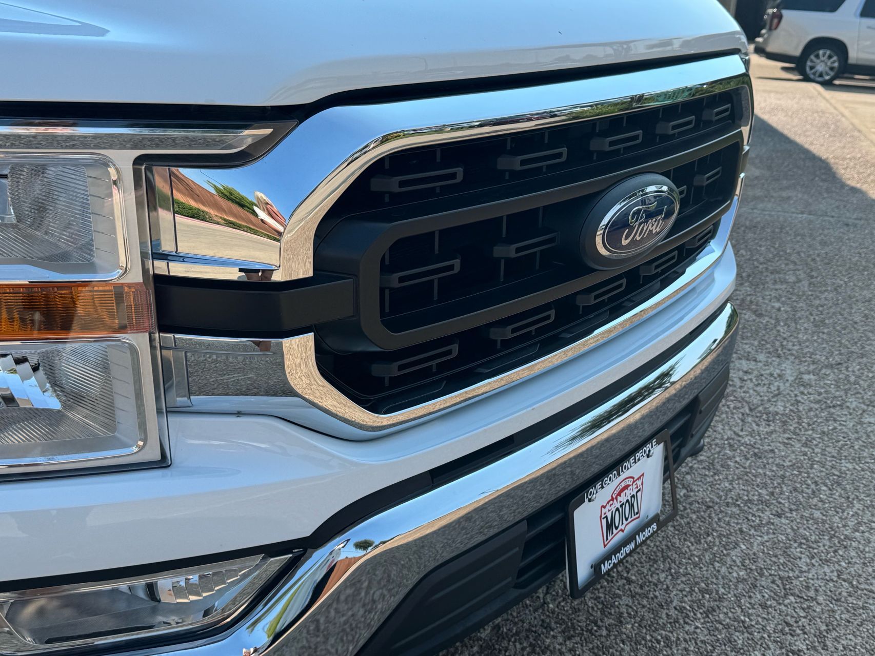 2017 Ford F-150 Raptor photo 51