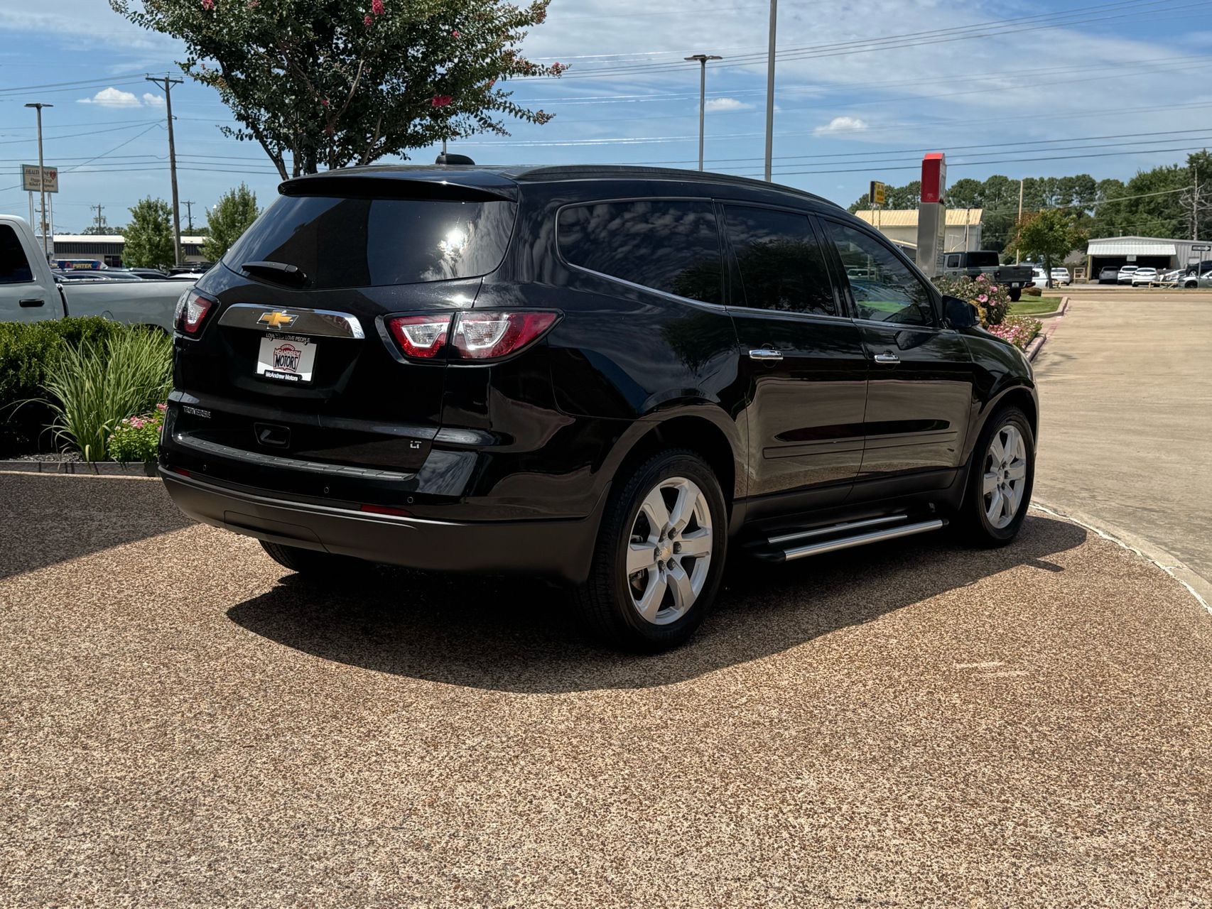 2019 Toyota C-HR LE photo 55