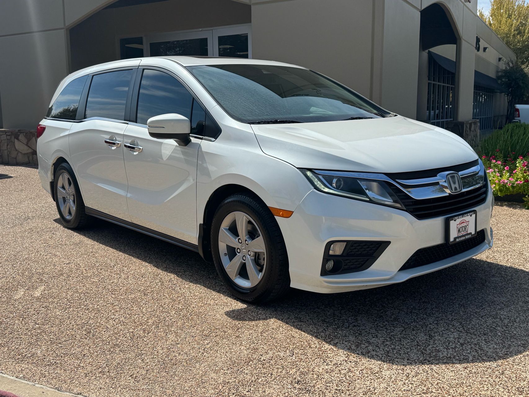 2022 Honda Accord Sport SE photo 53