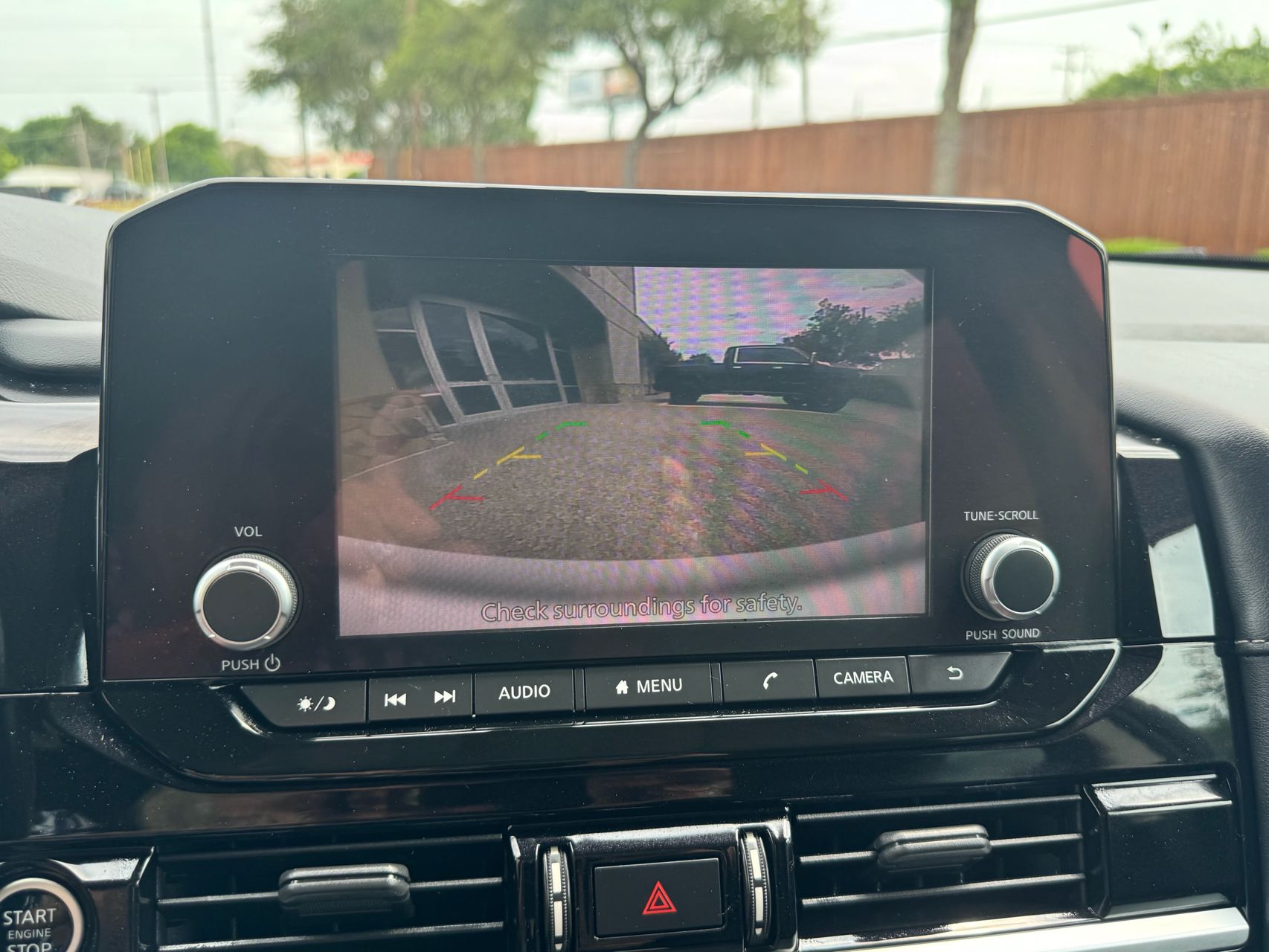 View 20