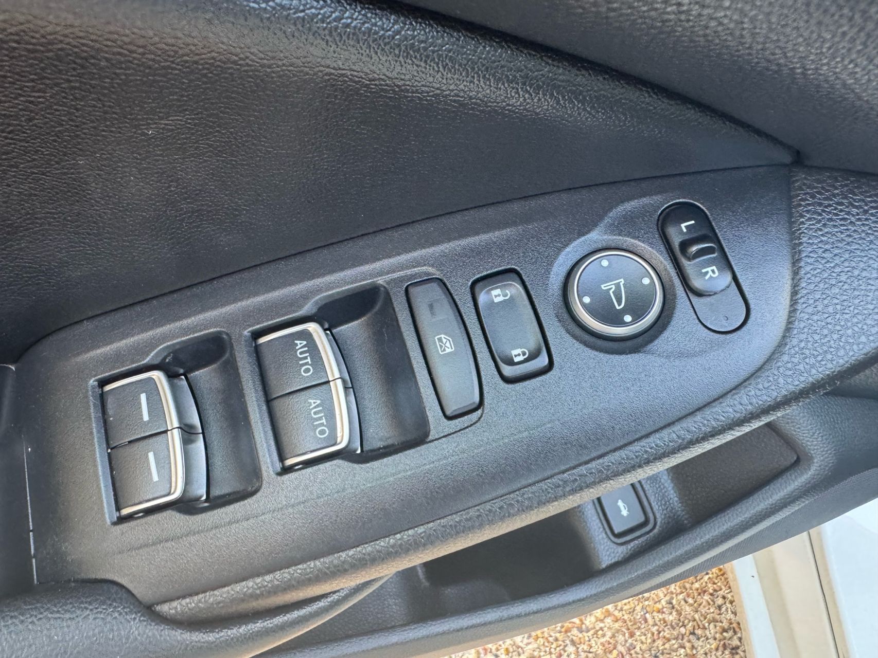 2022 Honda Accord Sport SE photo 21