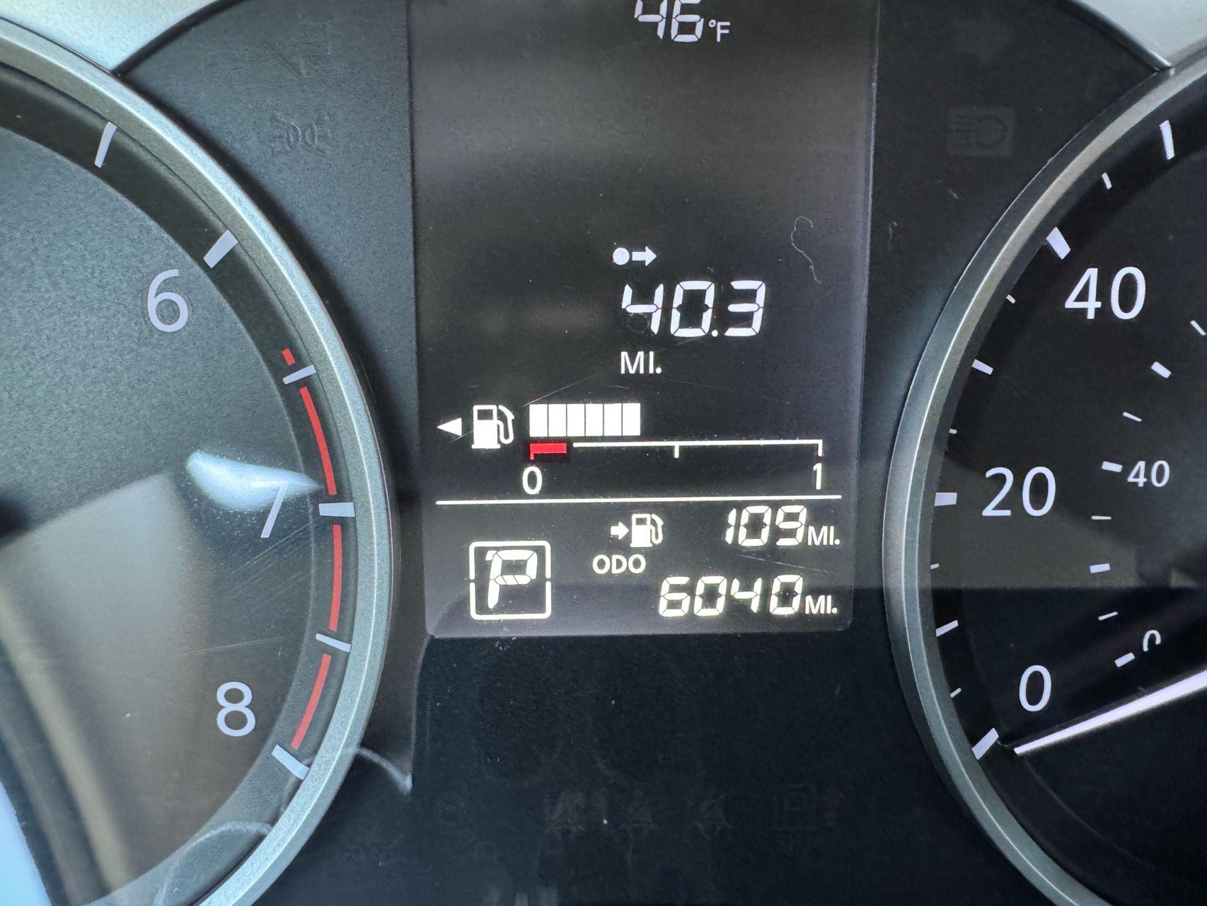 2024 Nissan Versa Sedan S - Photo 13