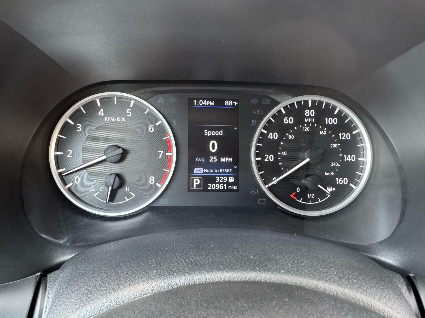 2024 Nissan Sentra S photo 12