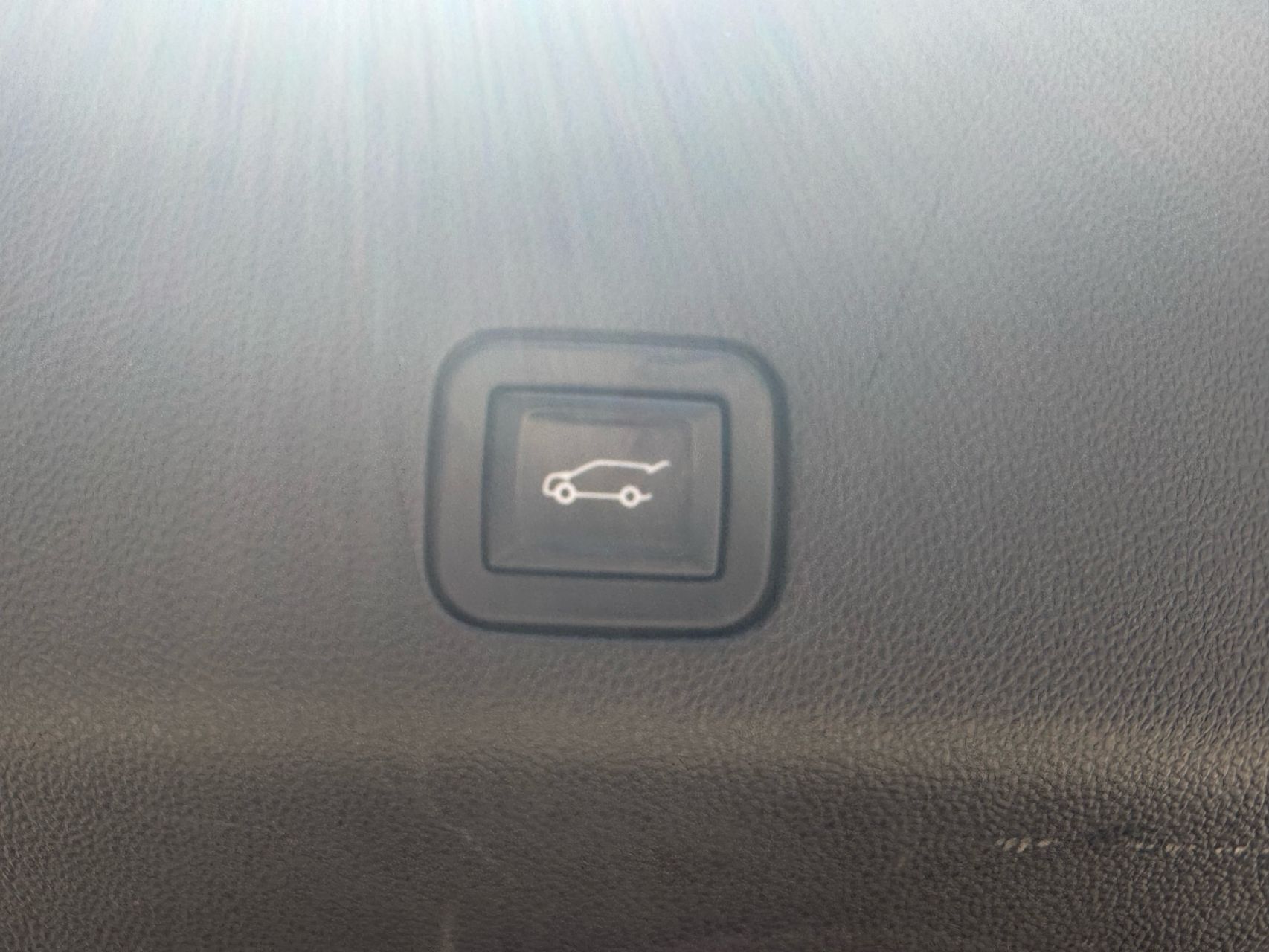2023 Gmc Terrain AT4 photo 47