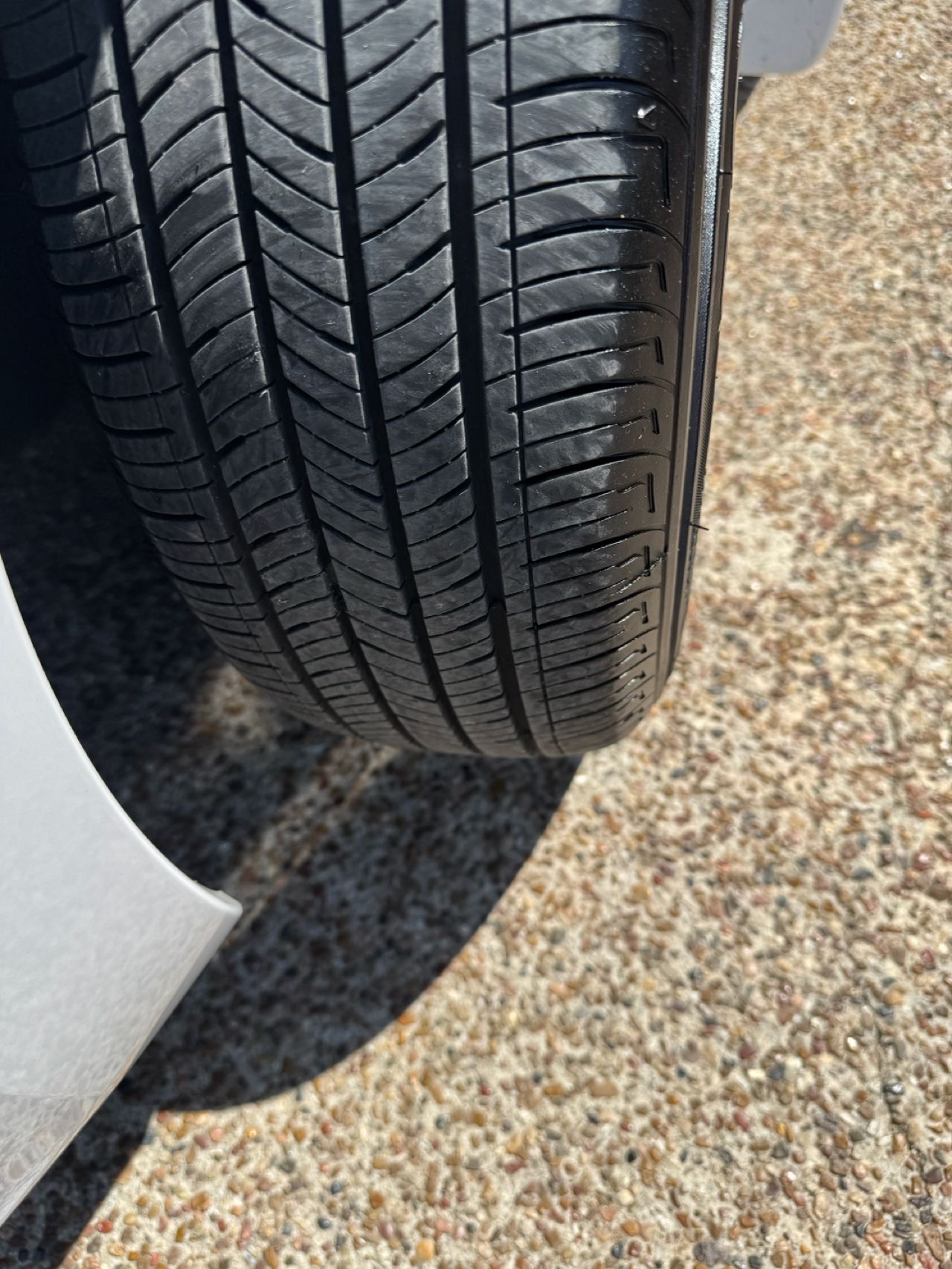 2024 Nissan Versa Sedan S - Photo 30