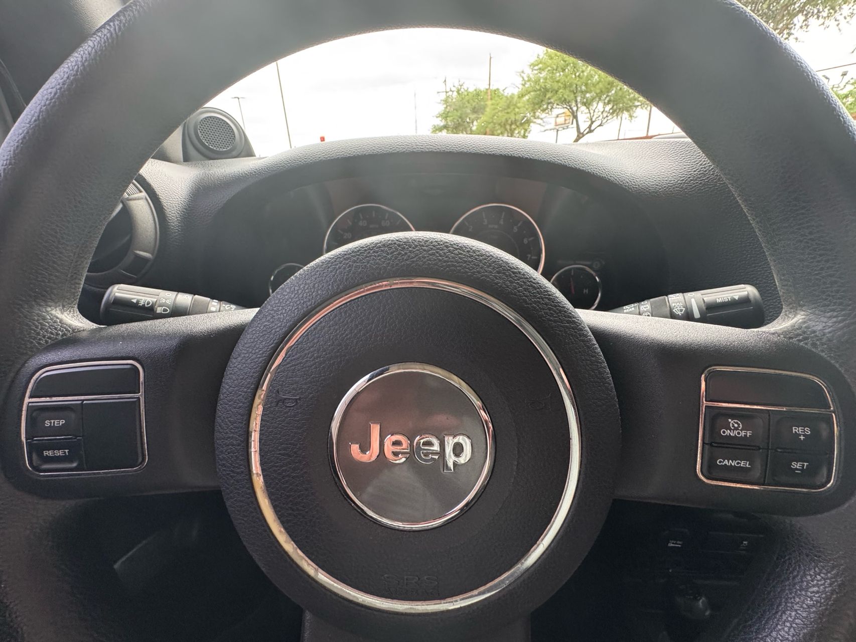 2020 Mini Cooper Hardtop S photo 33