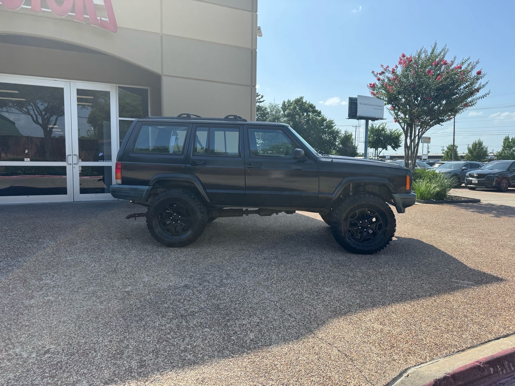 2021 Lincoln Navigator Reserve L photo 40