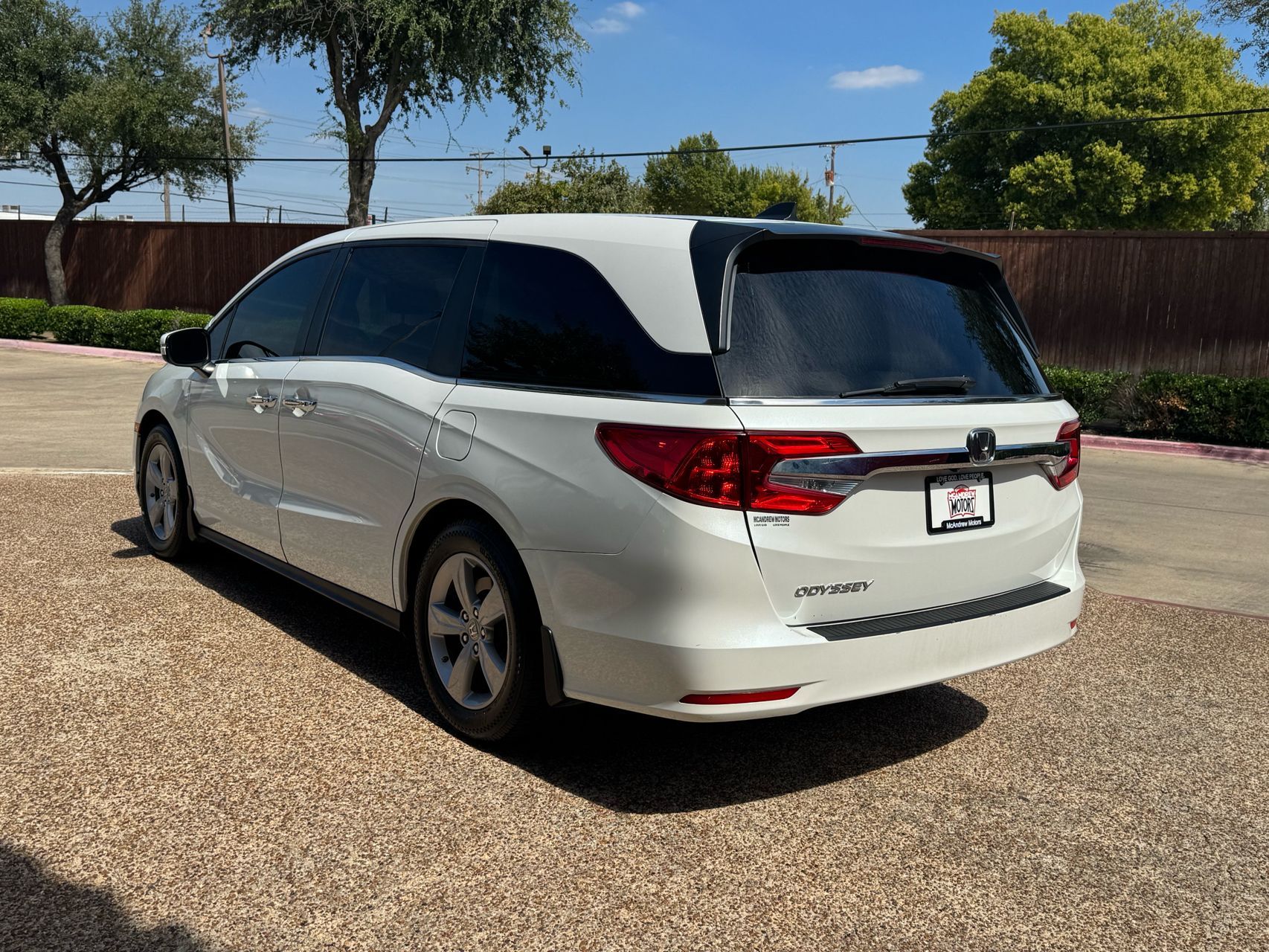 2022 Honda Accord Sport SE photo 57