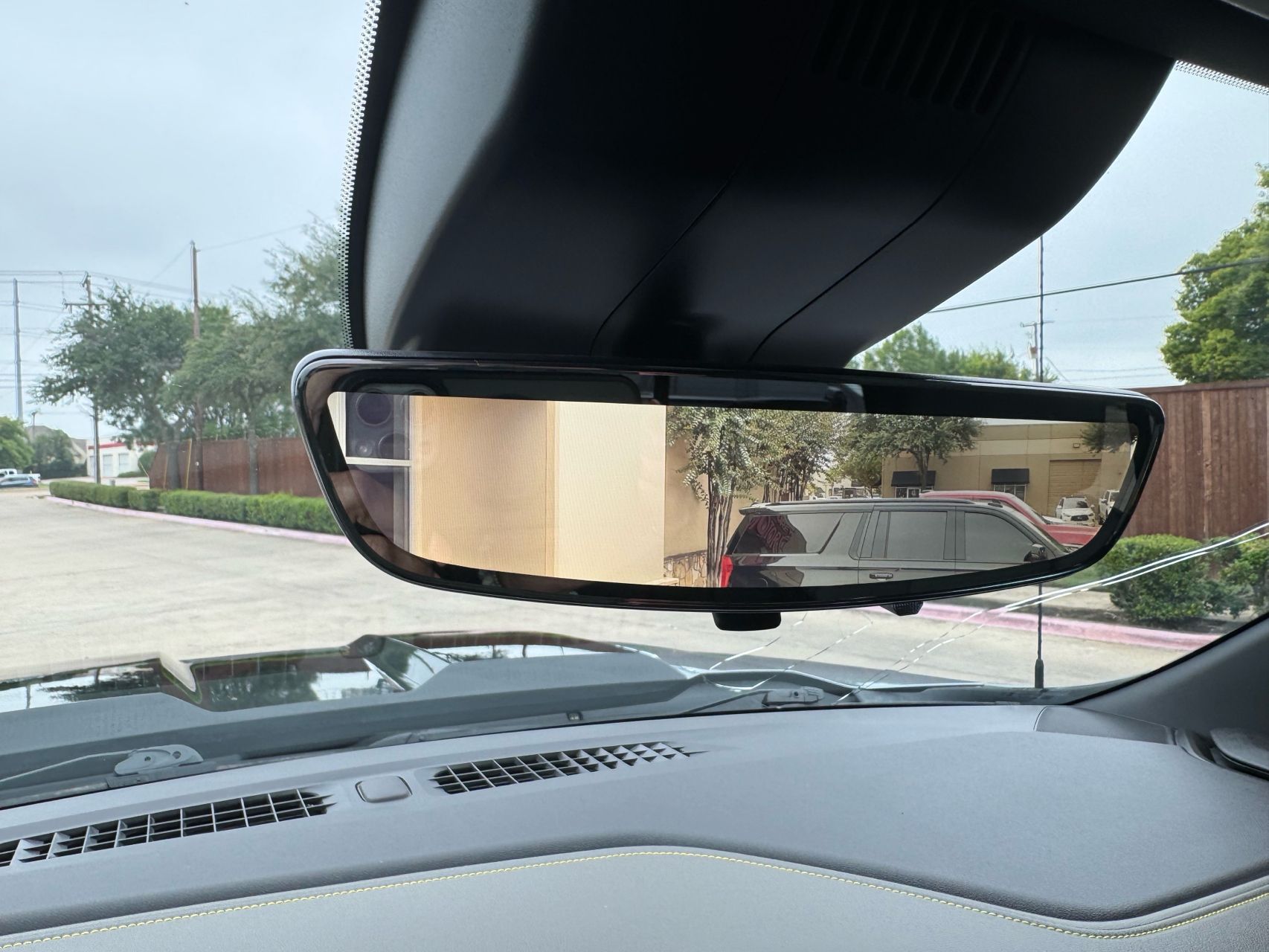 2023 Chevrolet Silverado 1500 ZR2 photo 20
