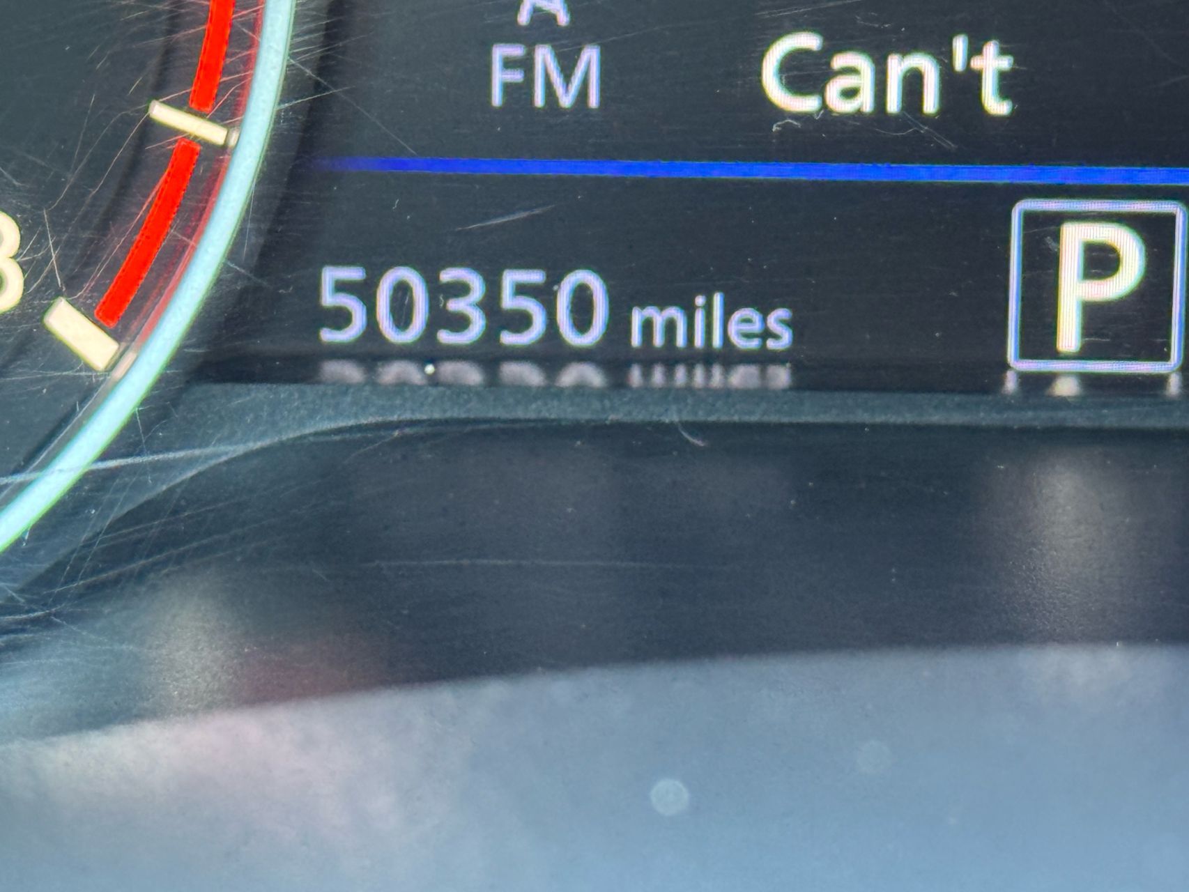 2023 Nissan Altima SV photo 13