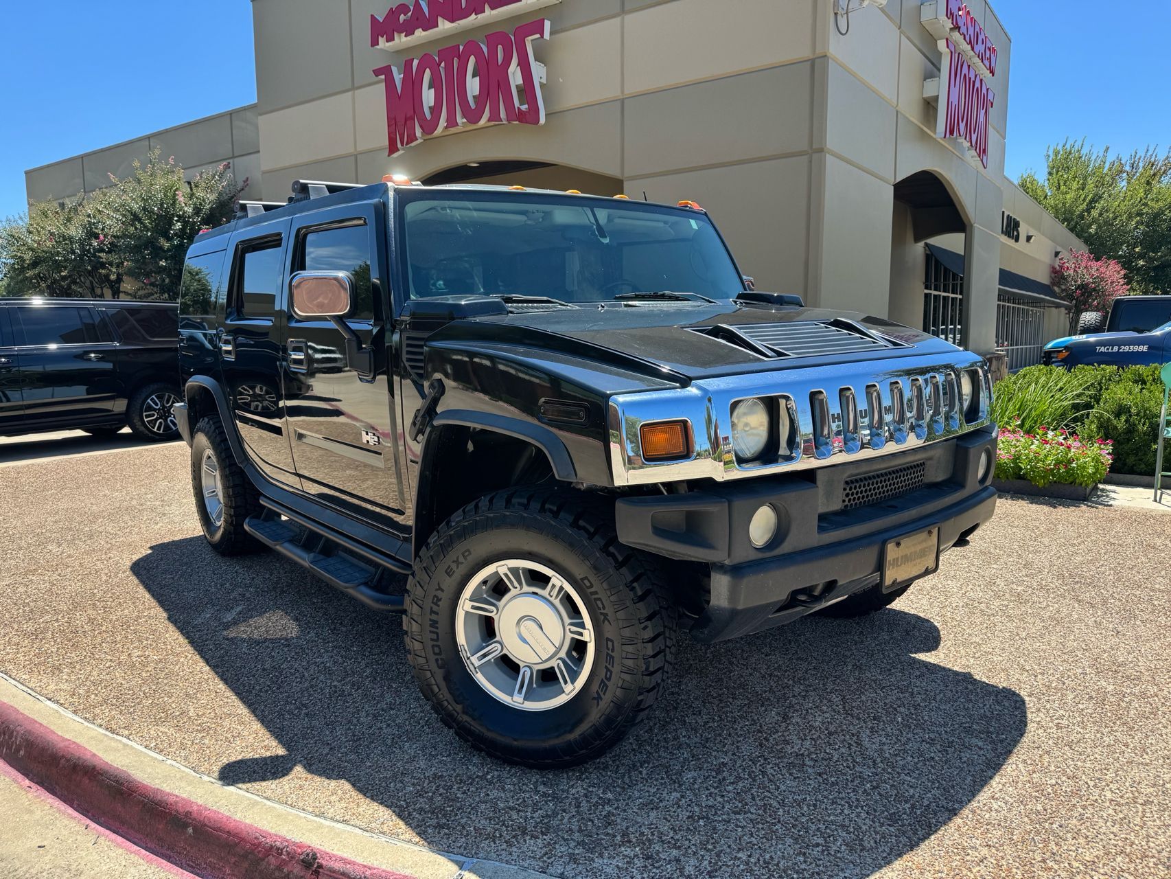 2021 Gmc Sierra 1500 Elevation photo 53