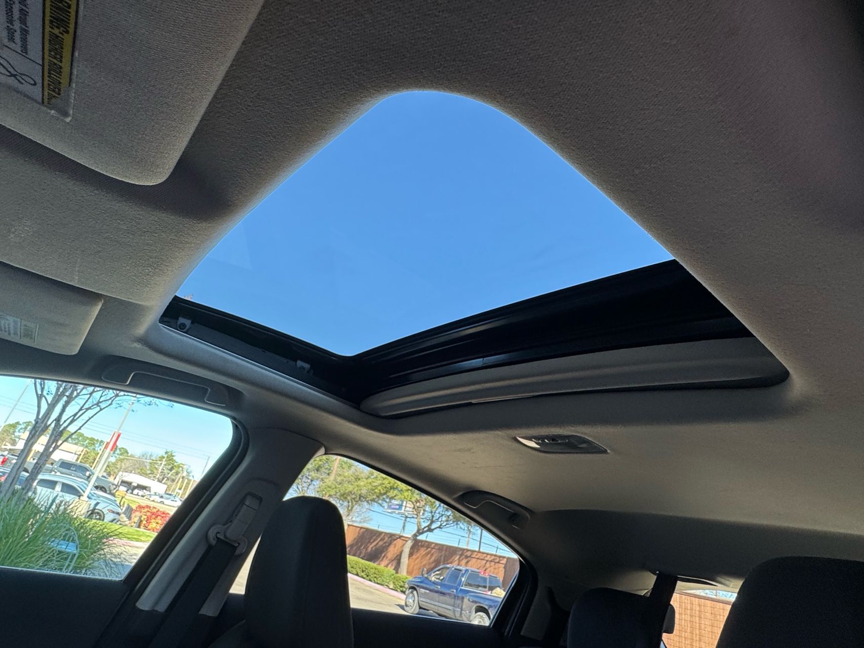 2022 Honda HR-V EX - Photo 22