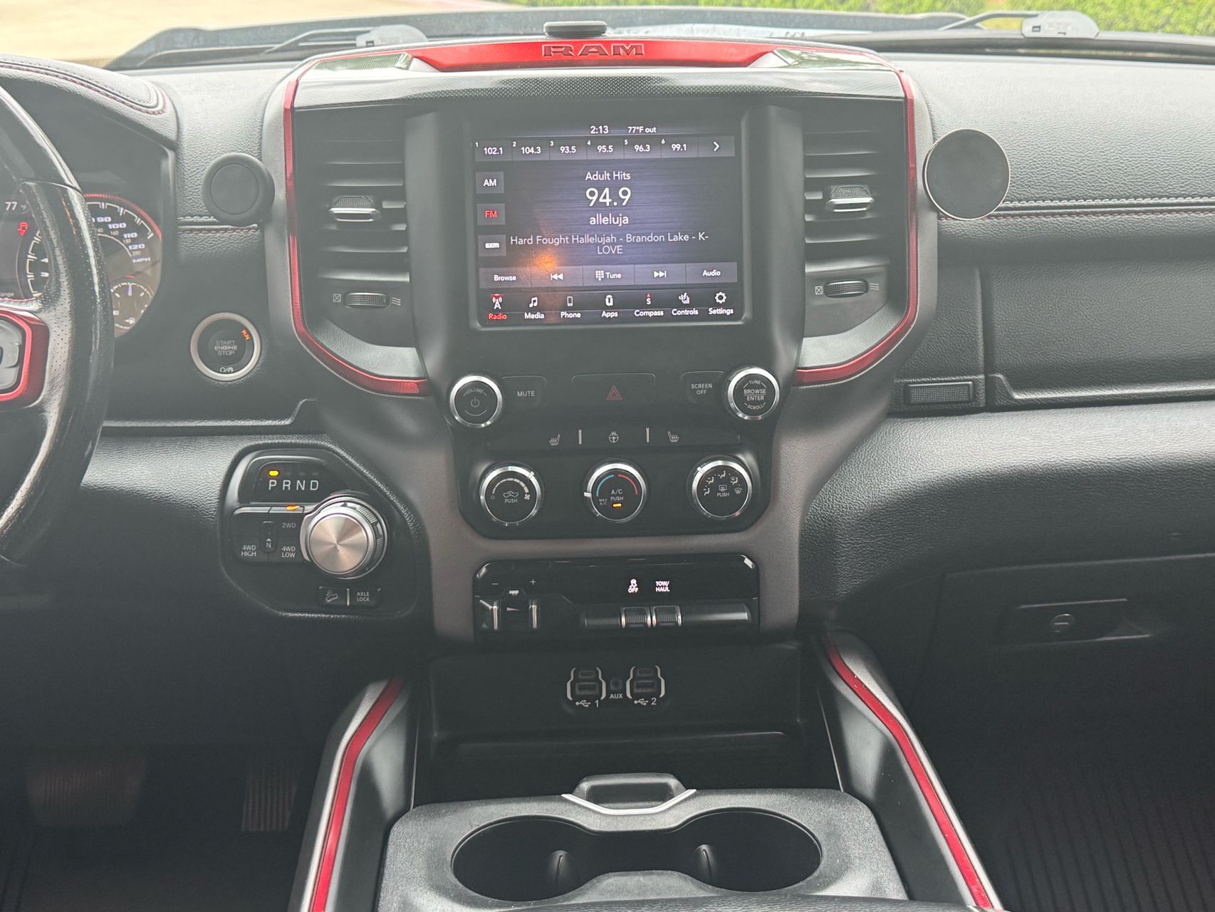 View 28