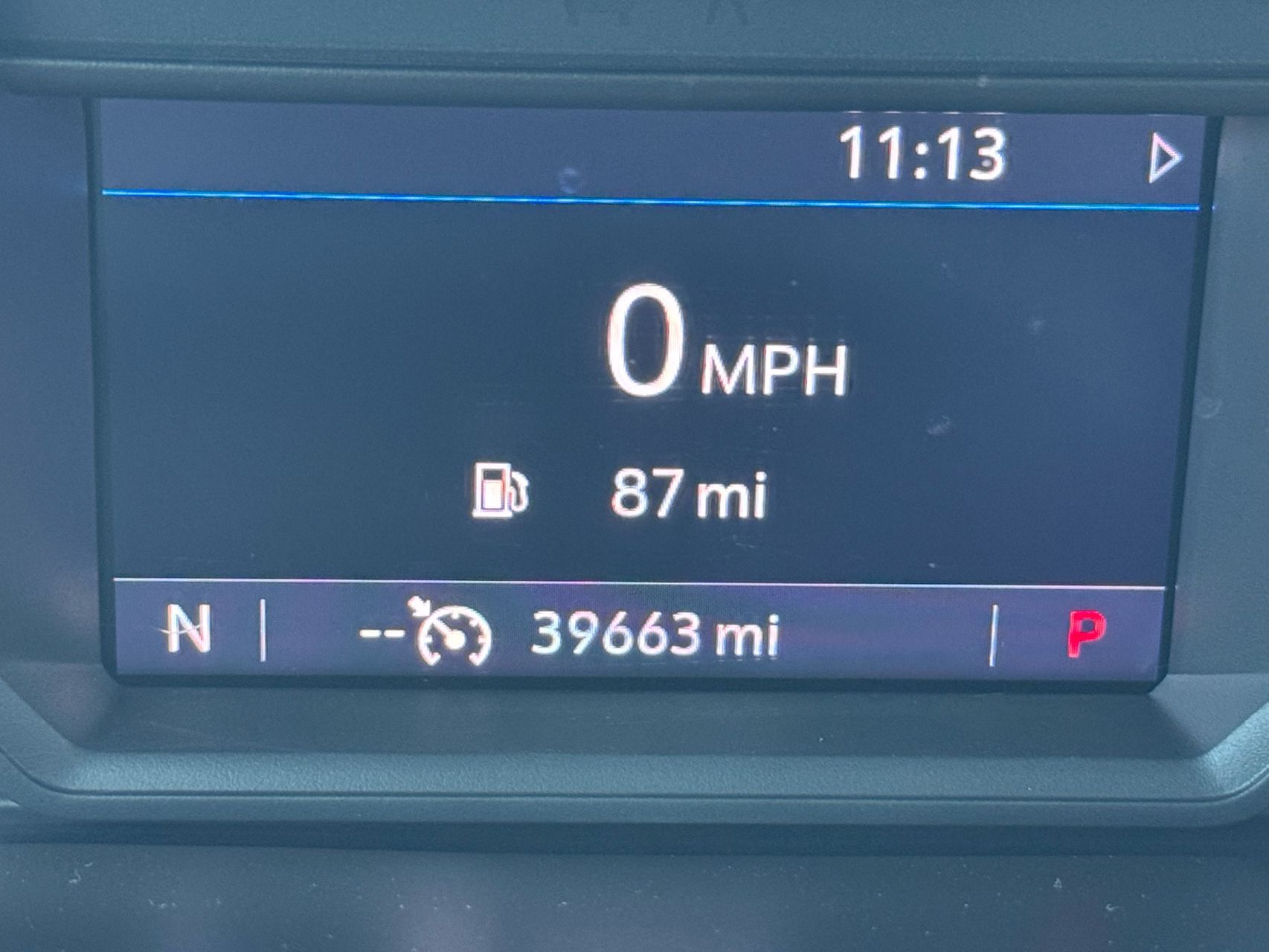 2021 Gmc Sierra 1500 Elevation photo 11
