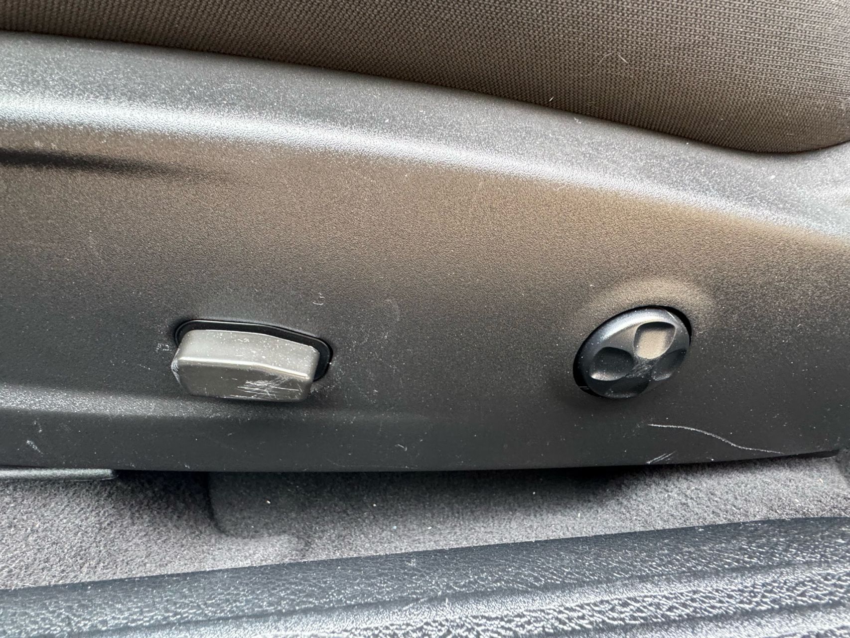 2021 Dodge Challenger GT - Photo 22