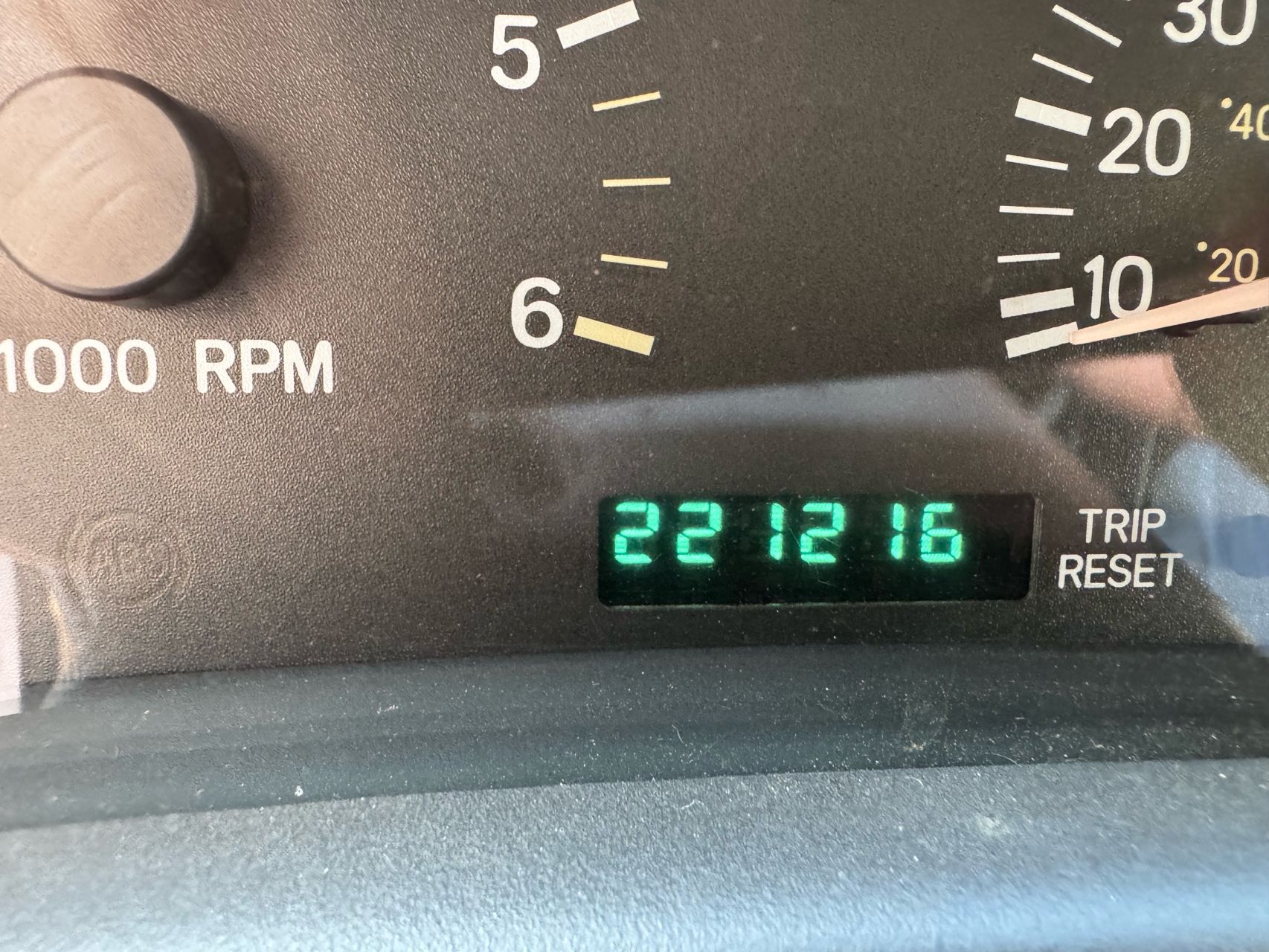 2021 Lincoln Navigator Reserve L photo 43