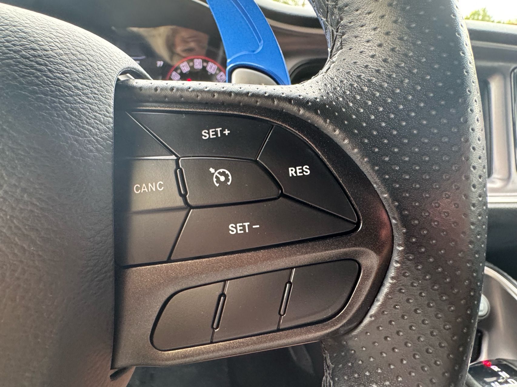 2021 Dodge Challenger GT - Photo 16