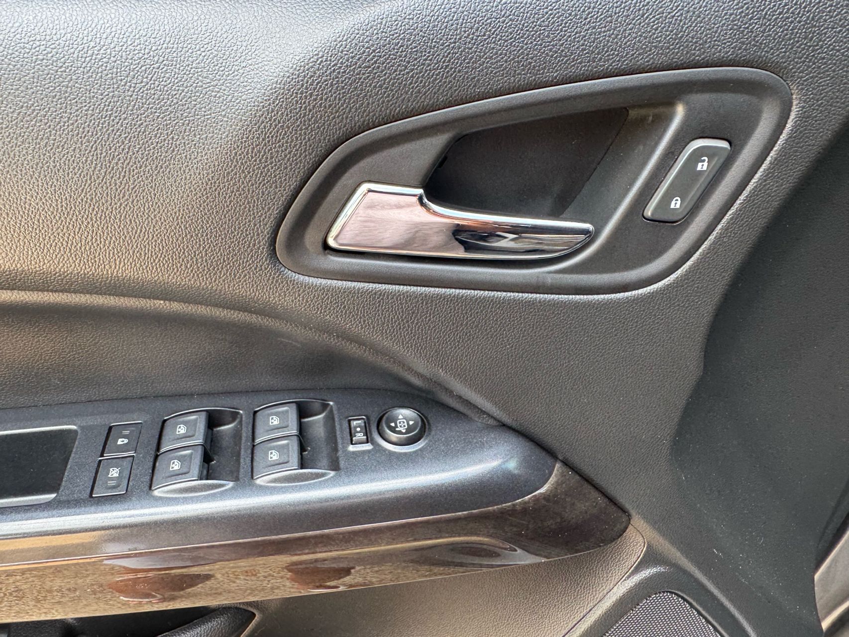 2020 Gmc Canyon SLE photo 24