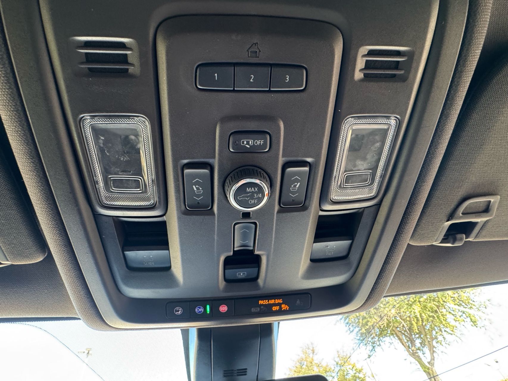 2022 GMC Yukon XL Denali - Photo 24